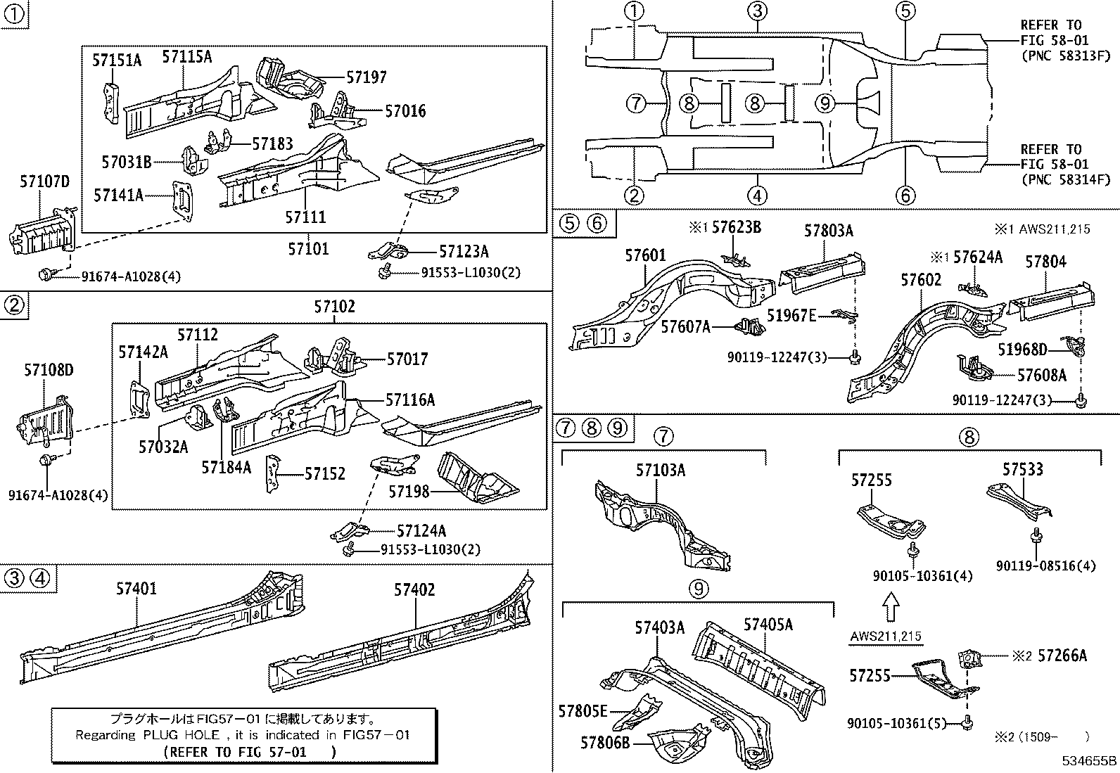 Figure 534655B