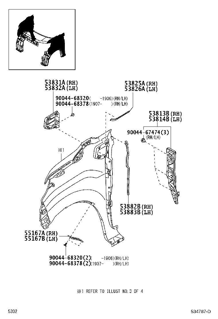 Figure 534787D