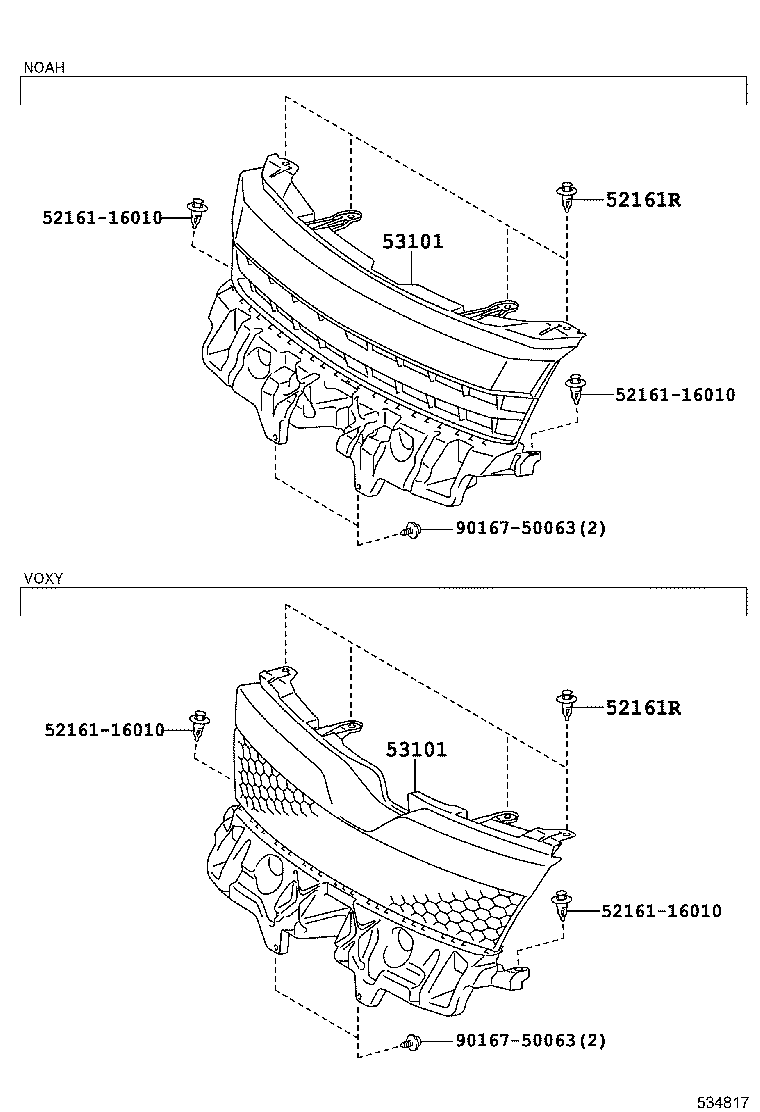 Figure 534817