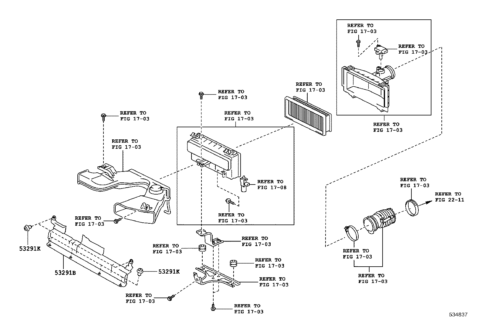 Figure 534837