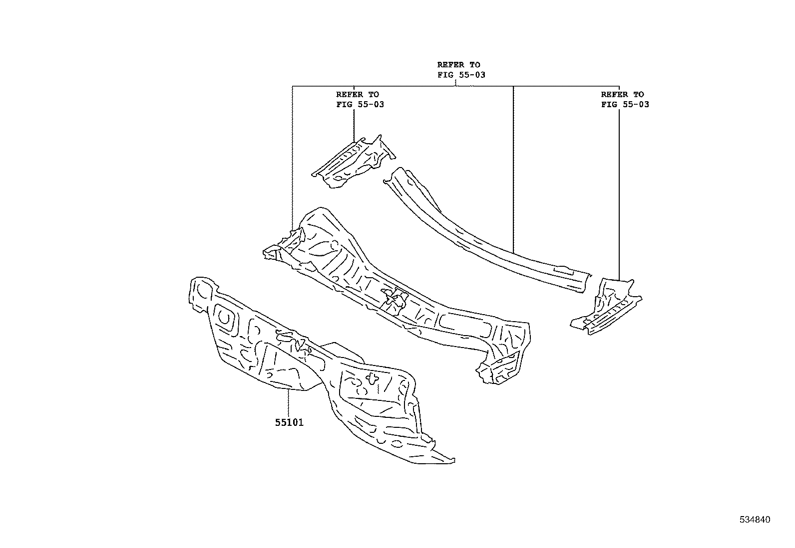 Figure 534840