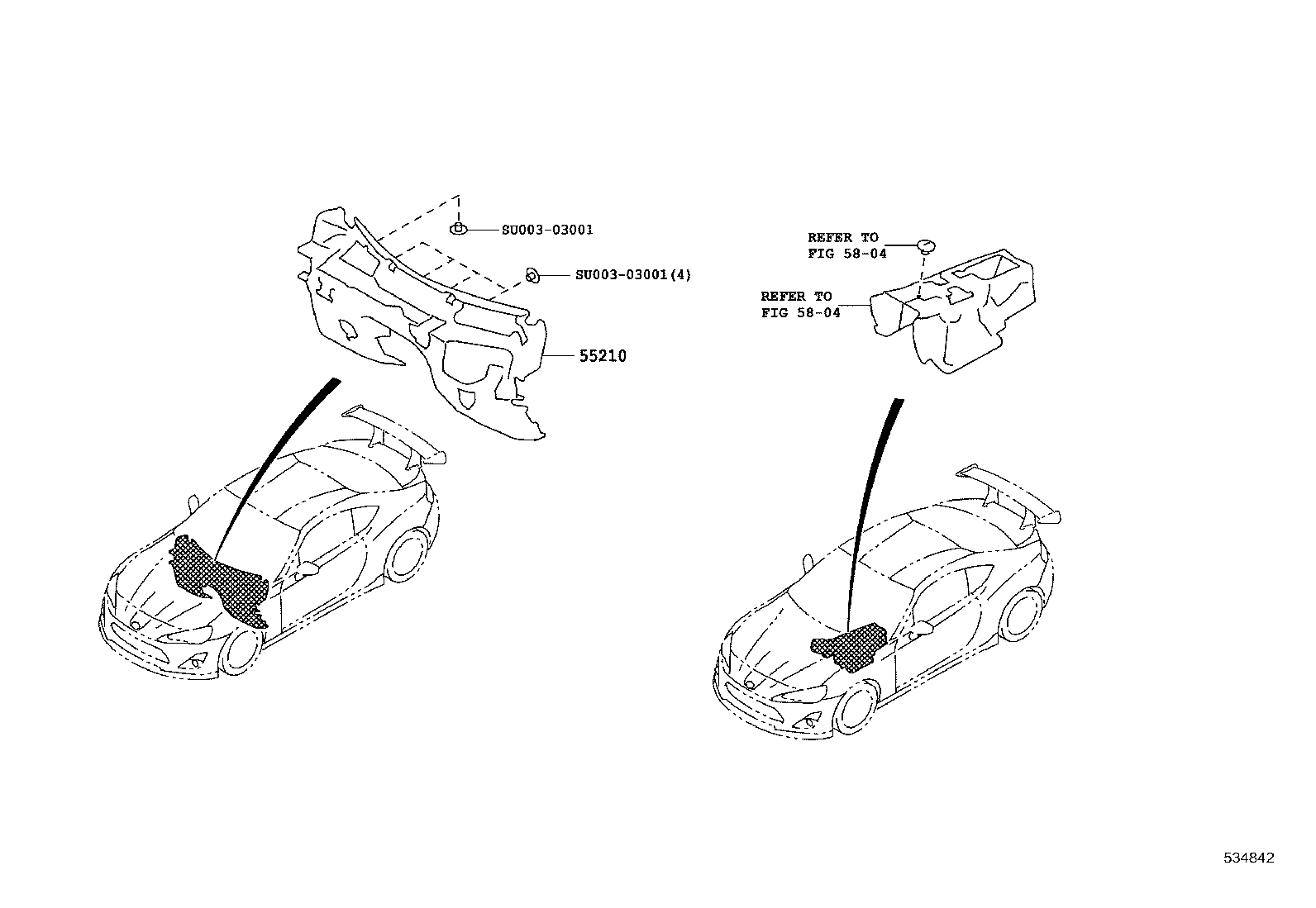 Figure 534842