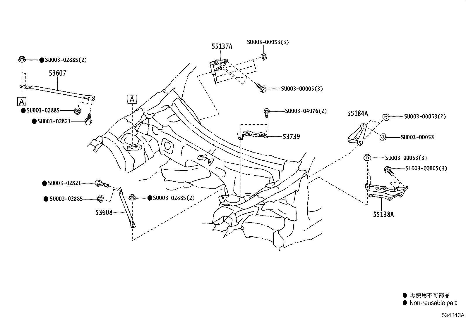 Figure 534843A