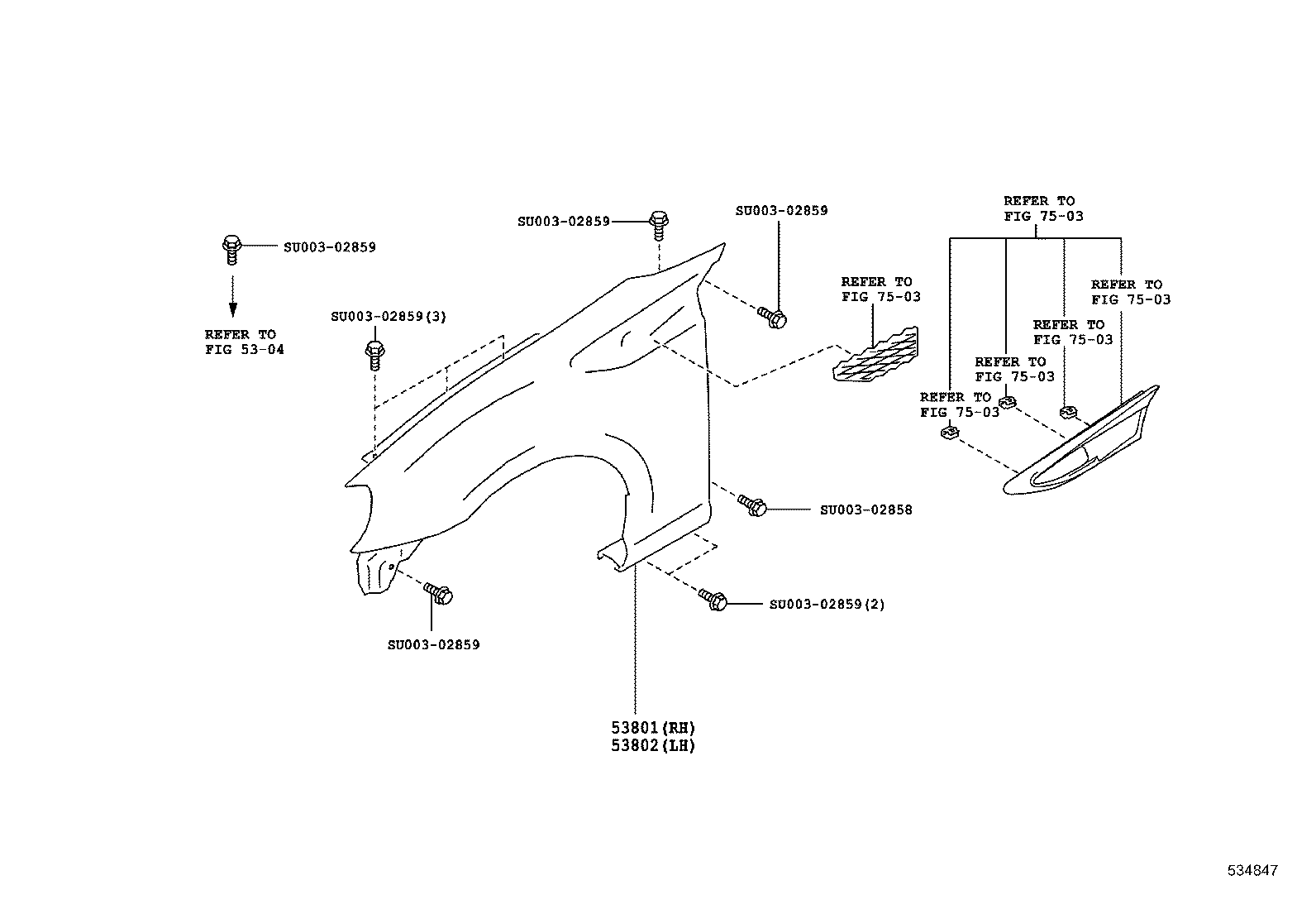 Figure 534847
