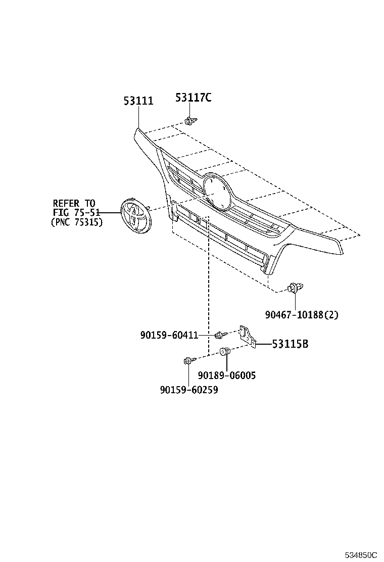 Figure 534850C