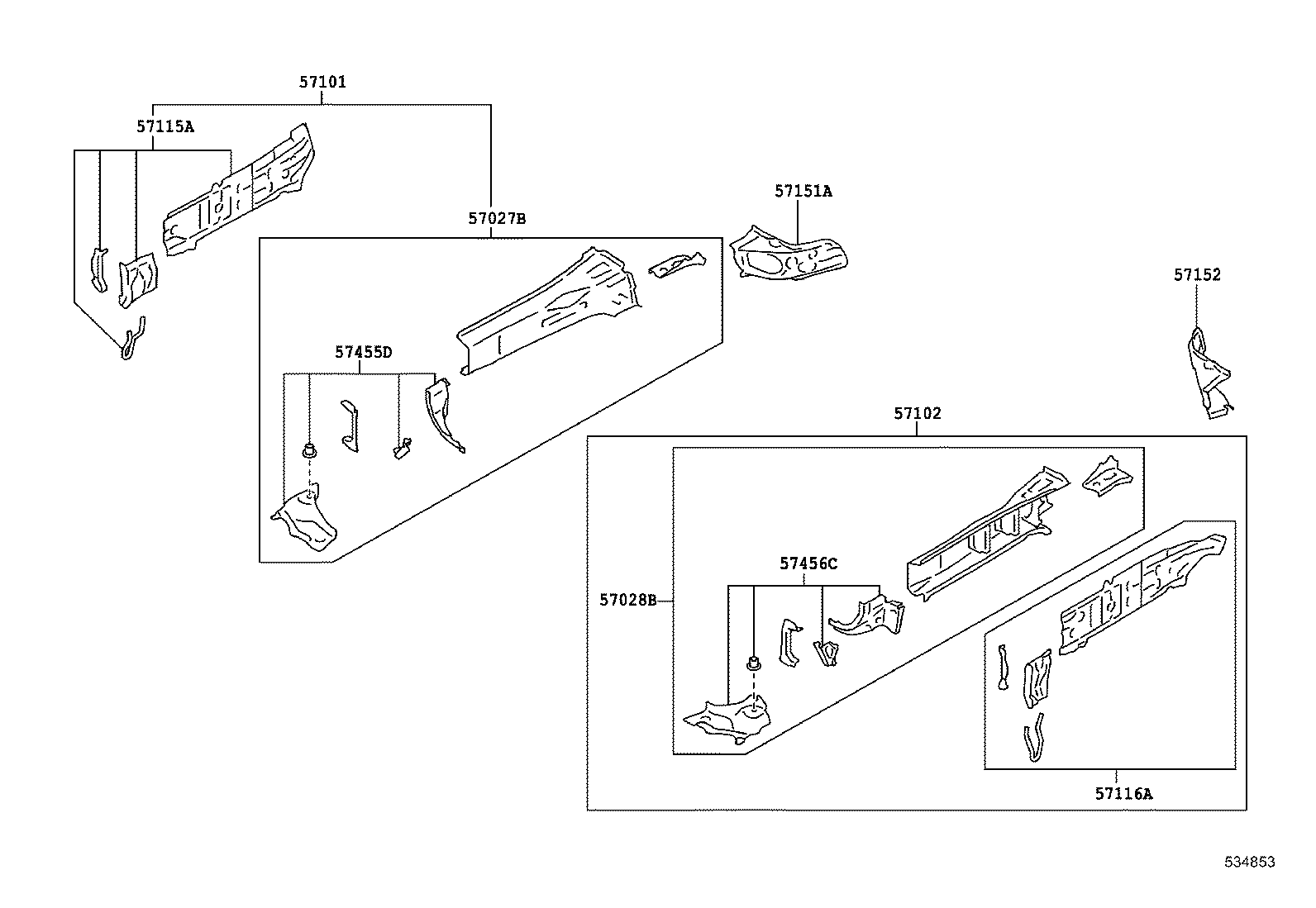 Figure 534853