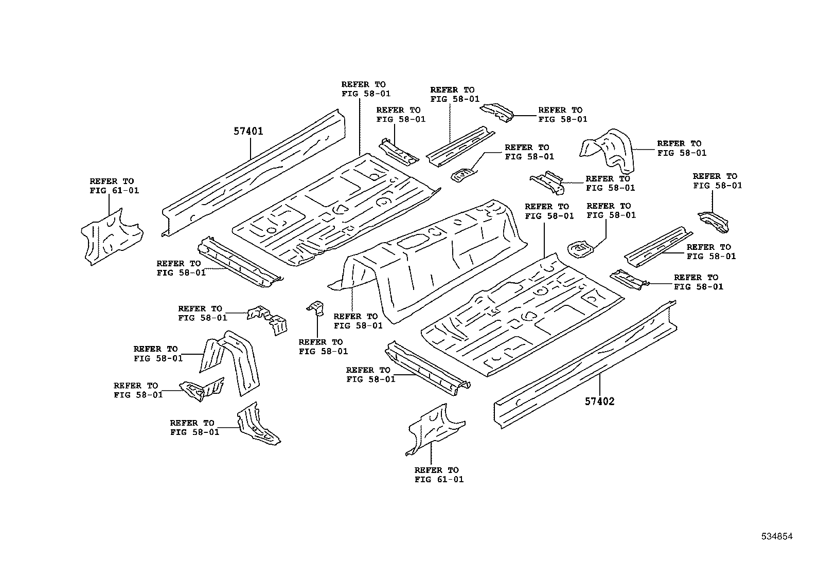Figure 534854