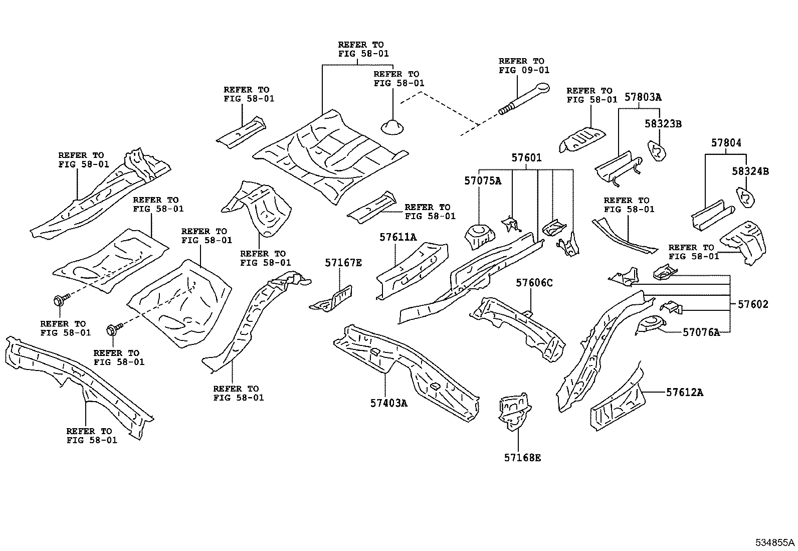 Figure 534855A