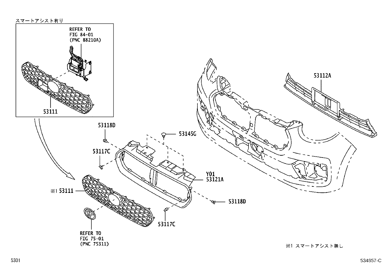 Figure 534857C