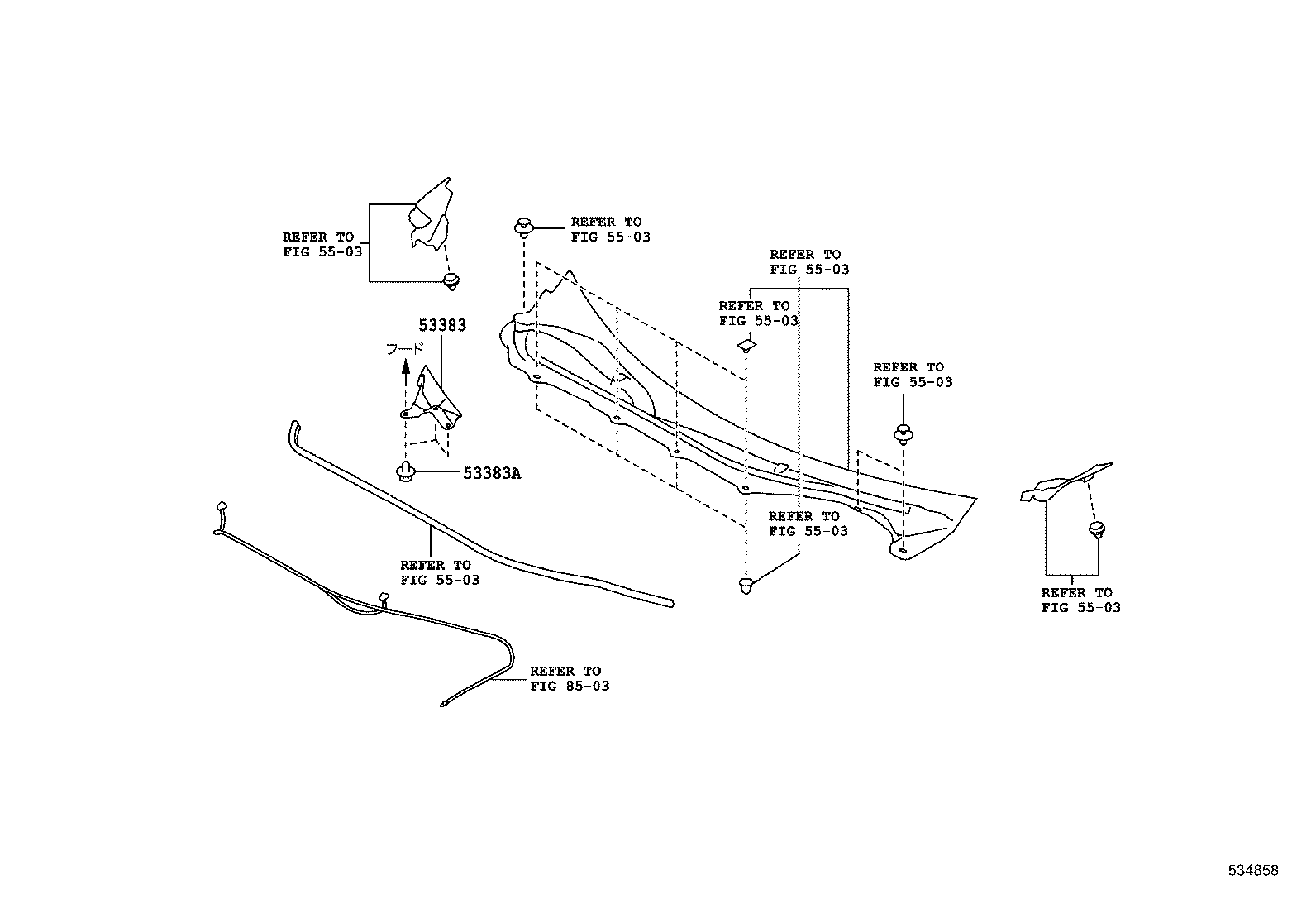 Figure 534858
