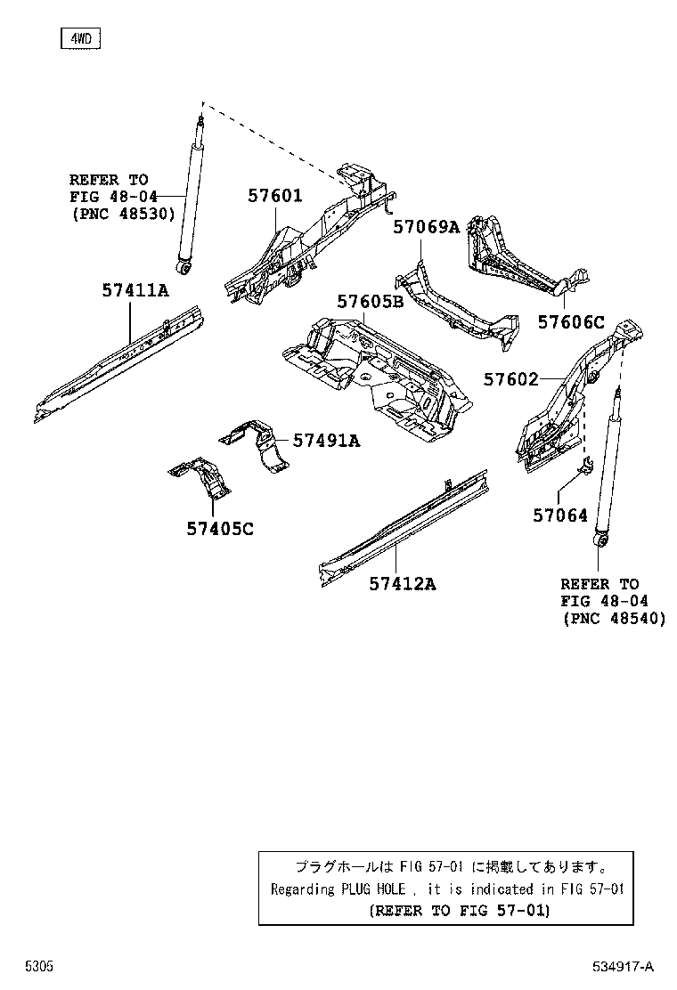 Figure 534917A