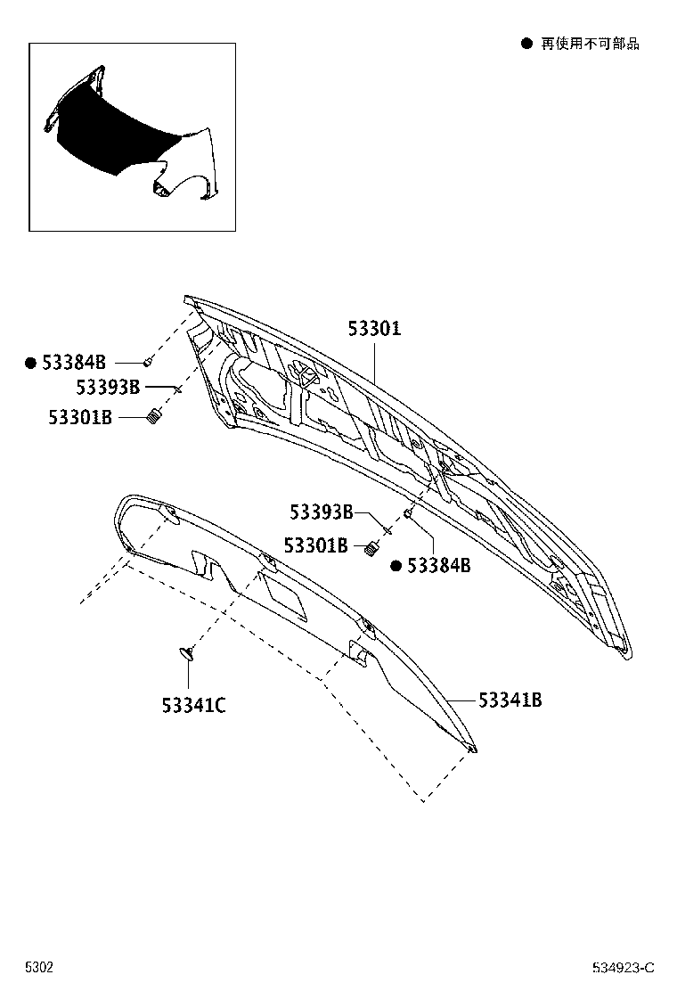 Figure 534923C