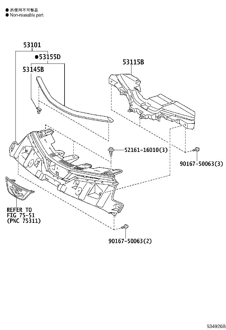 Figure 534926B
