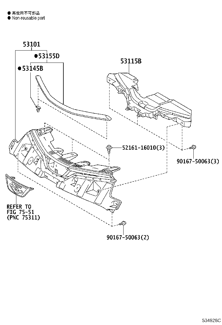 Figure 534926C