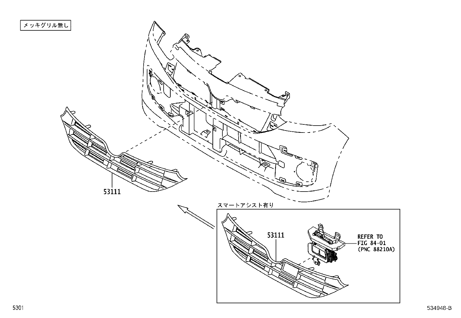 Figure 534948B