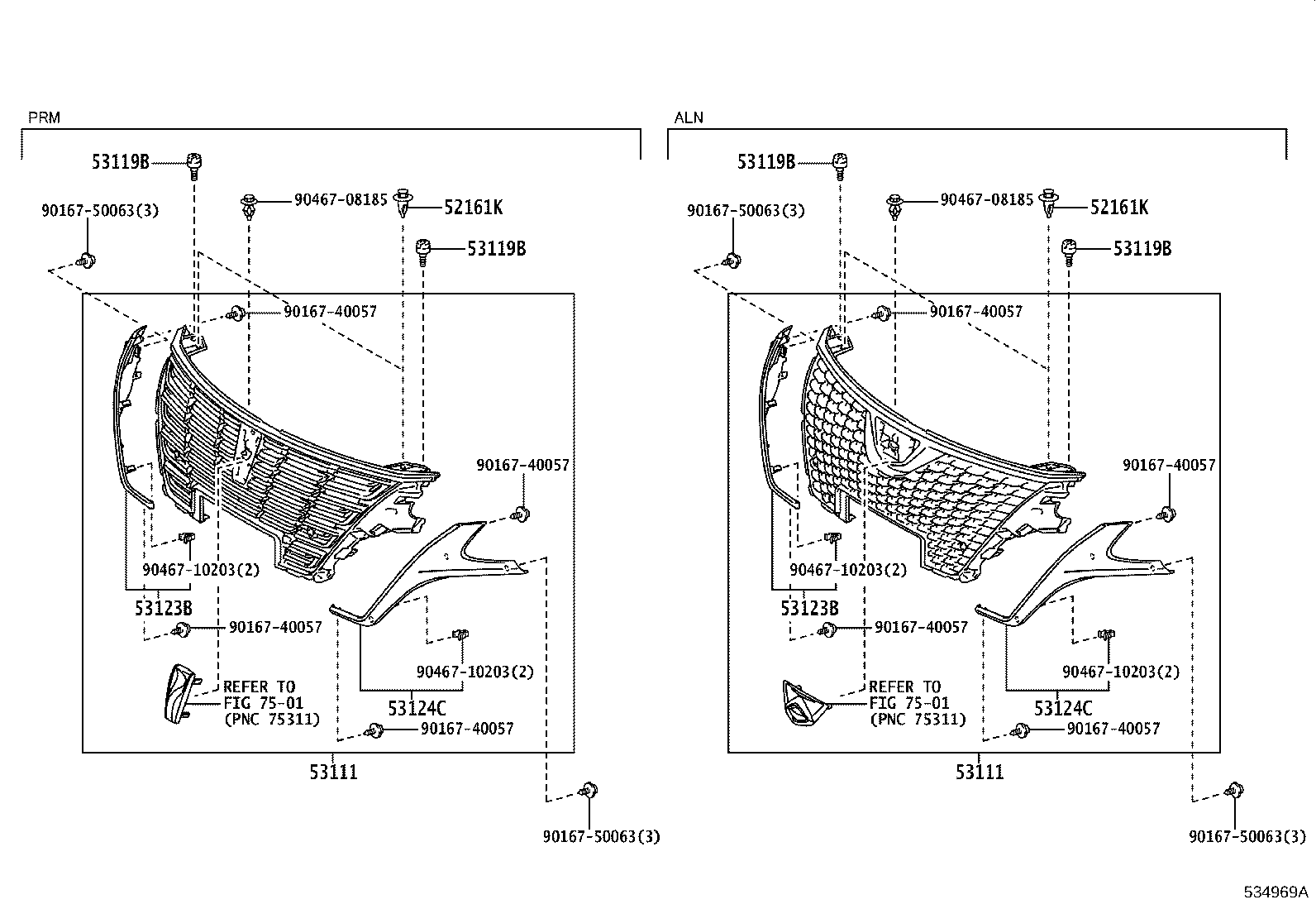 Figure 534969A
