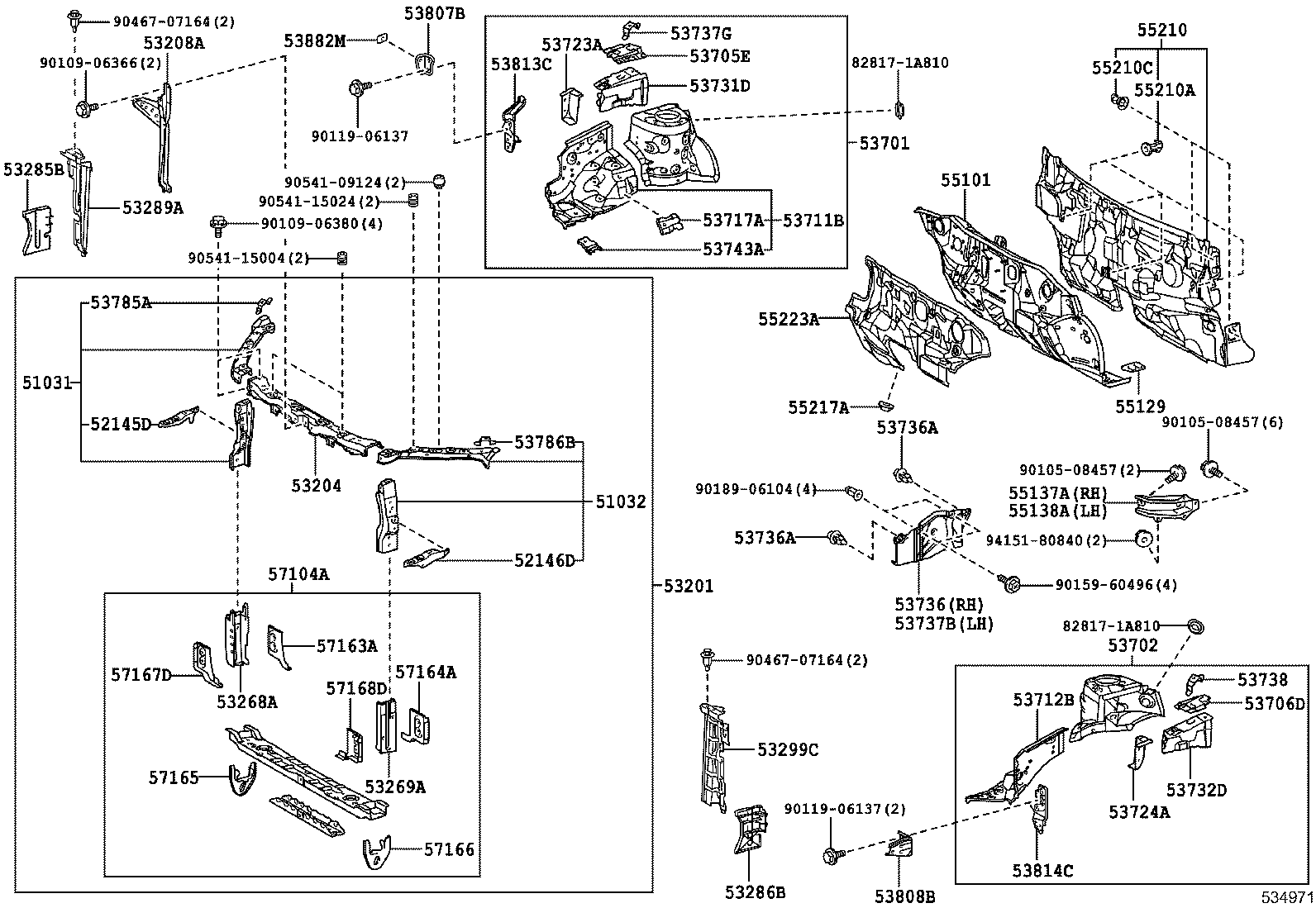 Figure 534971