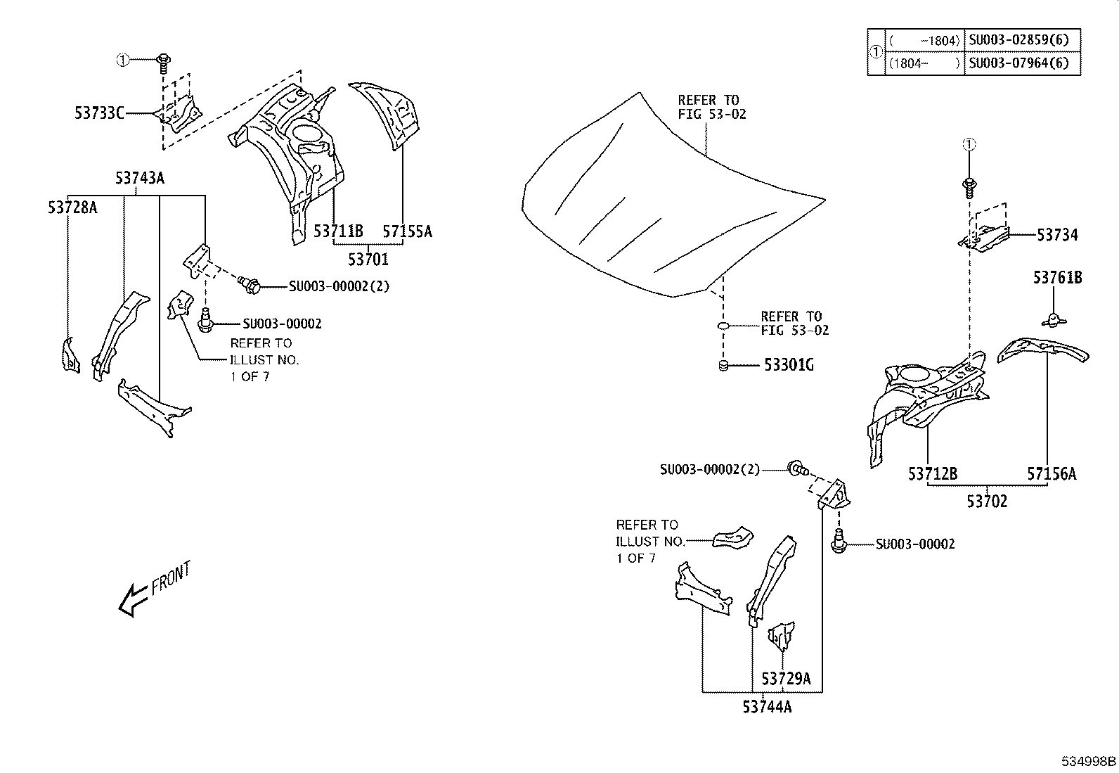 Figure 534998B