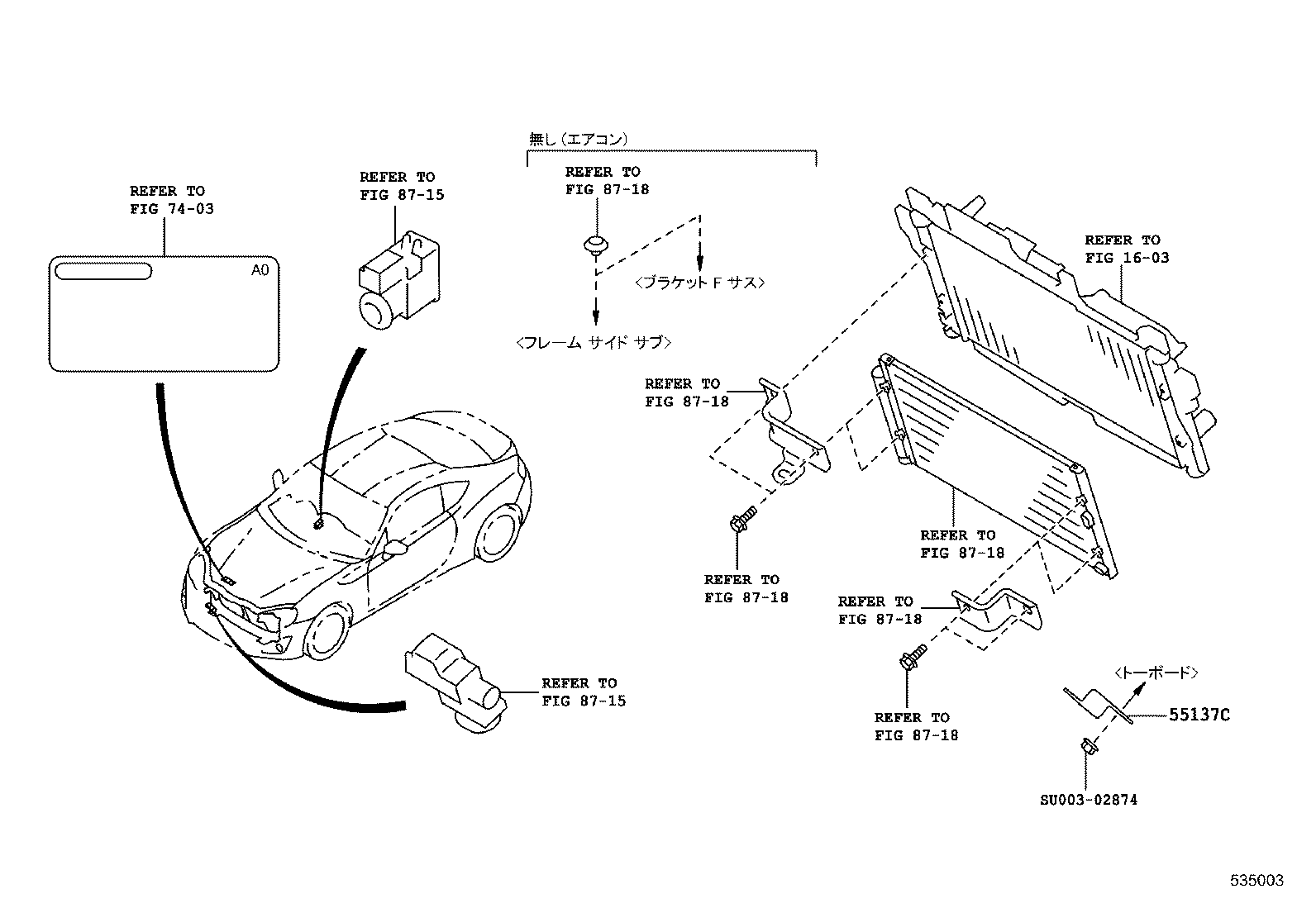 Figure 535003