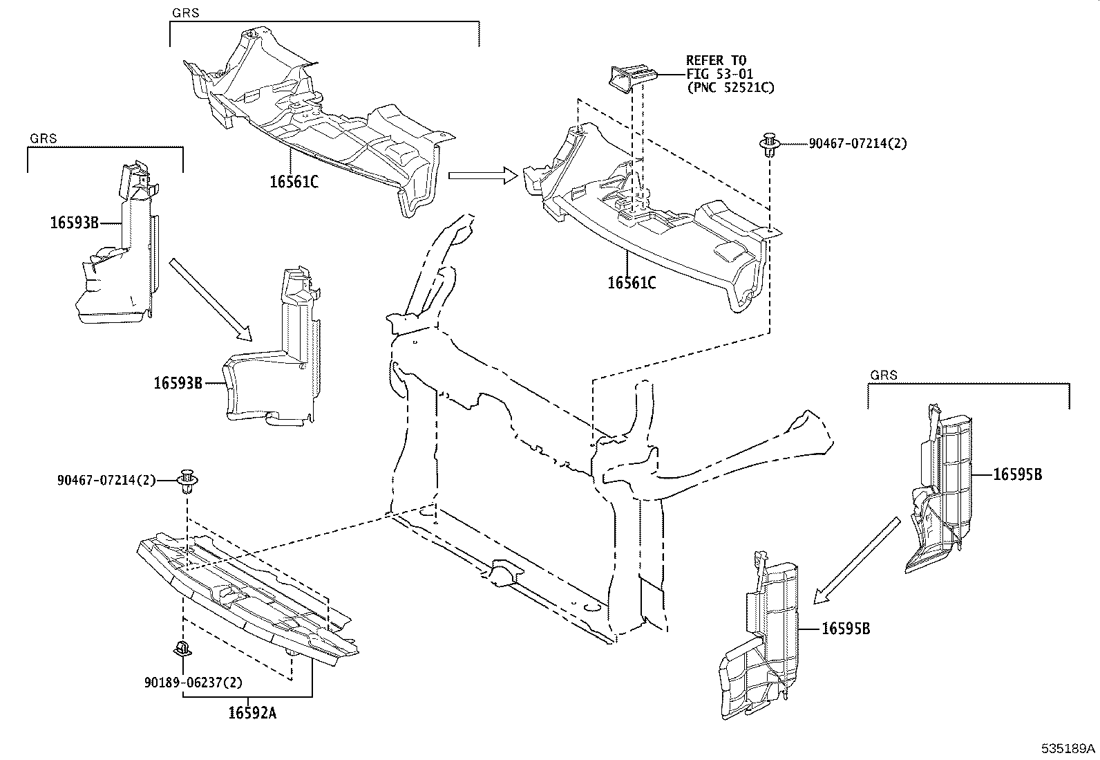 Figure 535189A