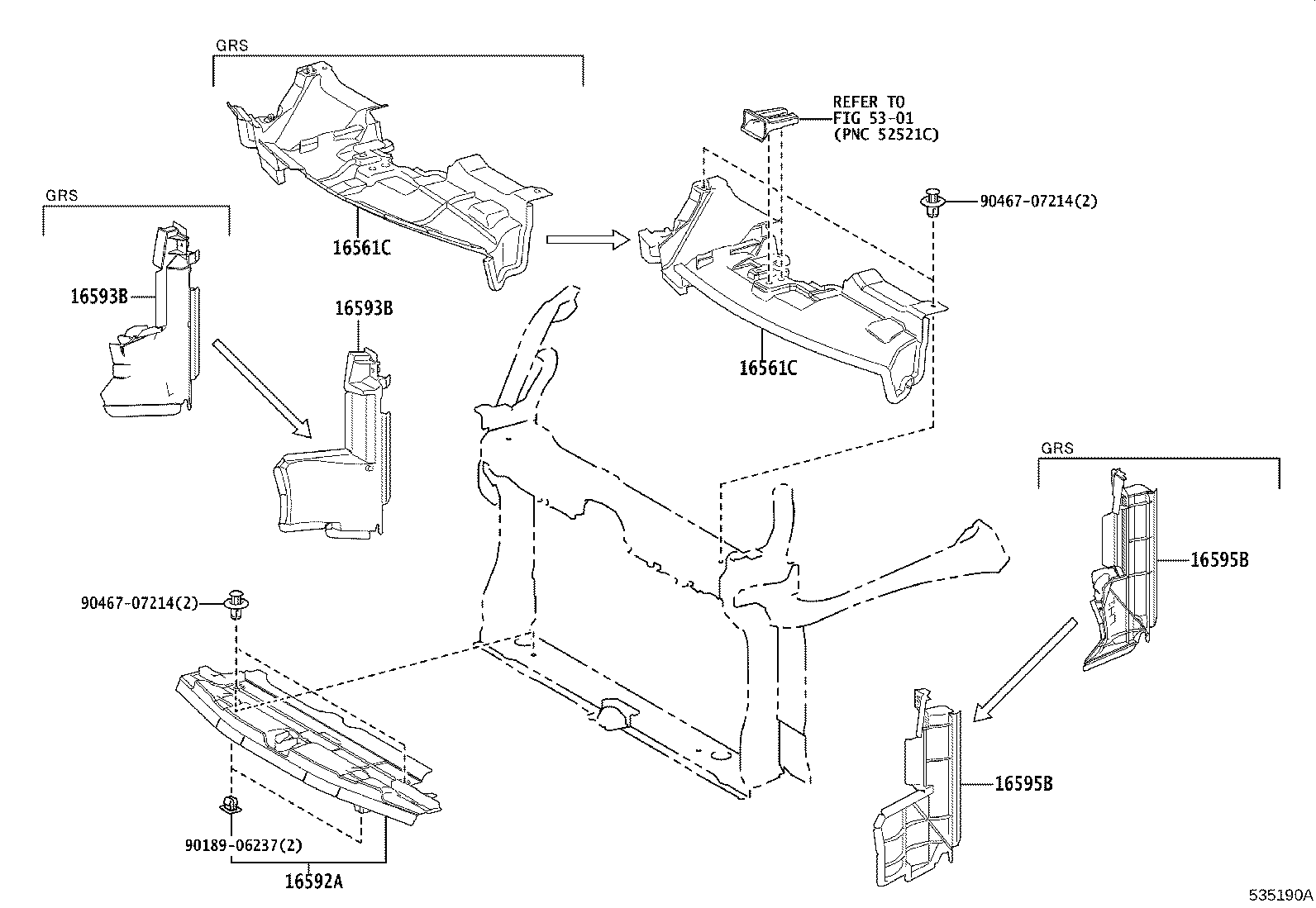 Figure 535190A