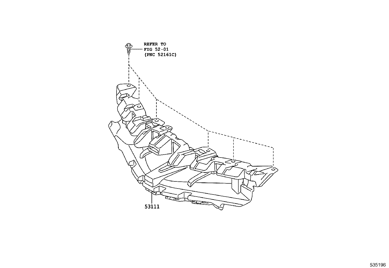 Figure 535196