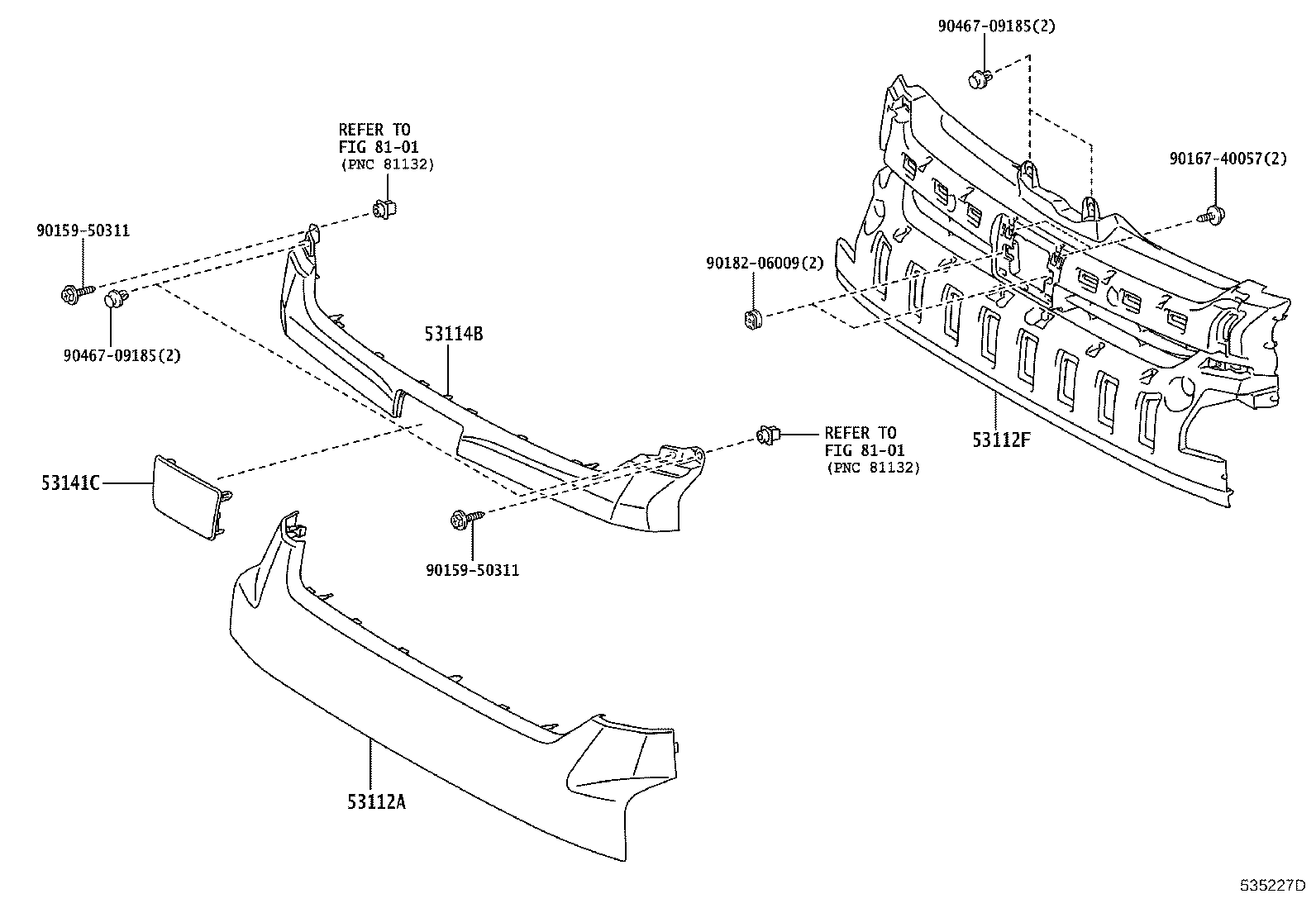Figure 535227D