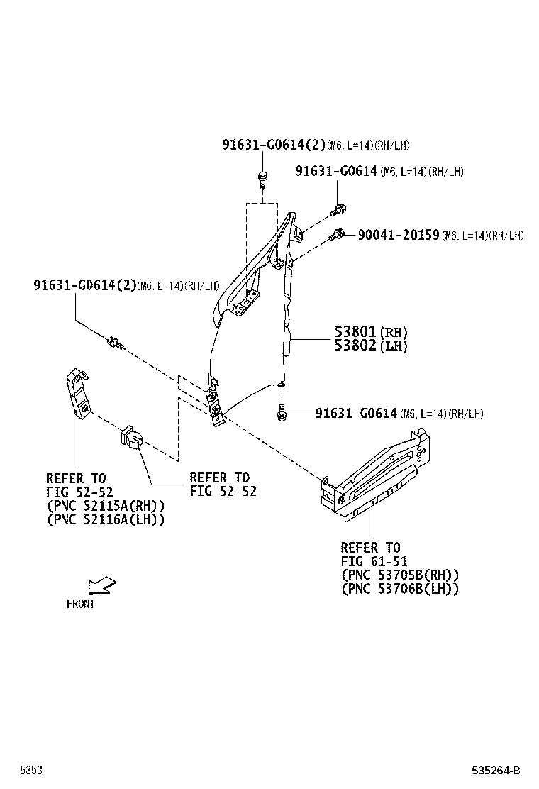Figure 535264B