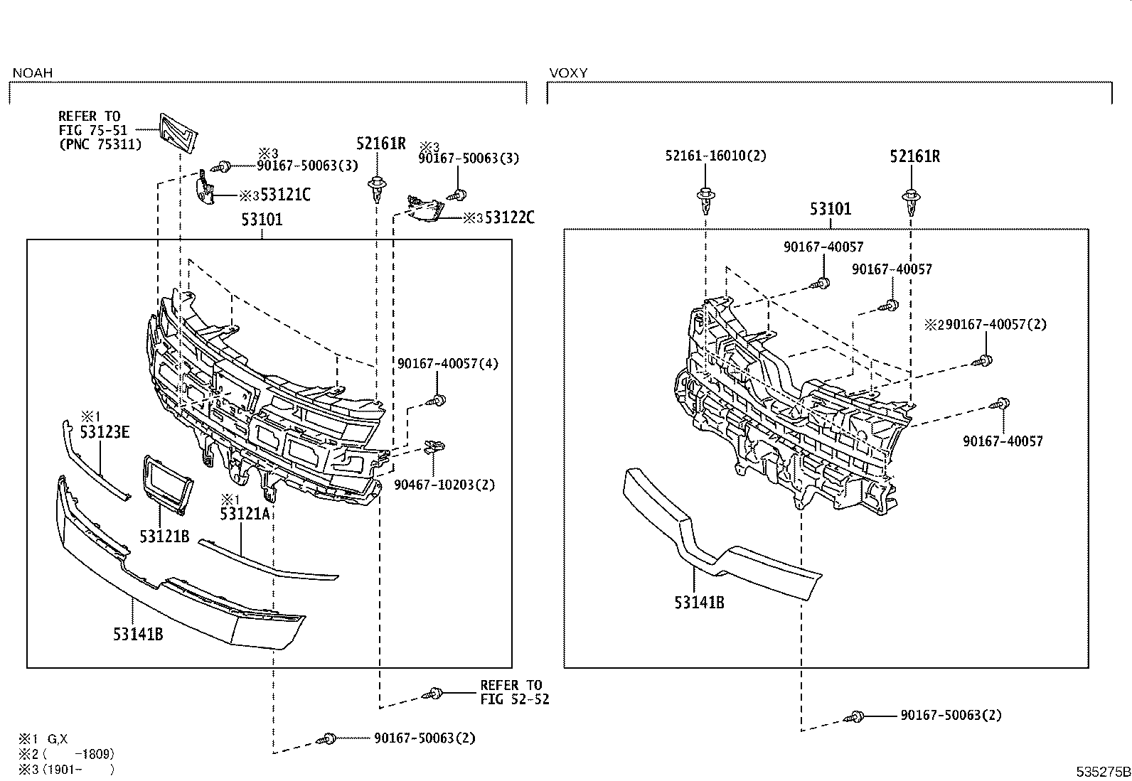 Figure 535275B