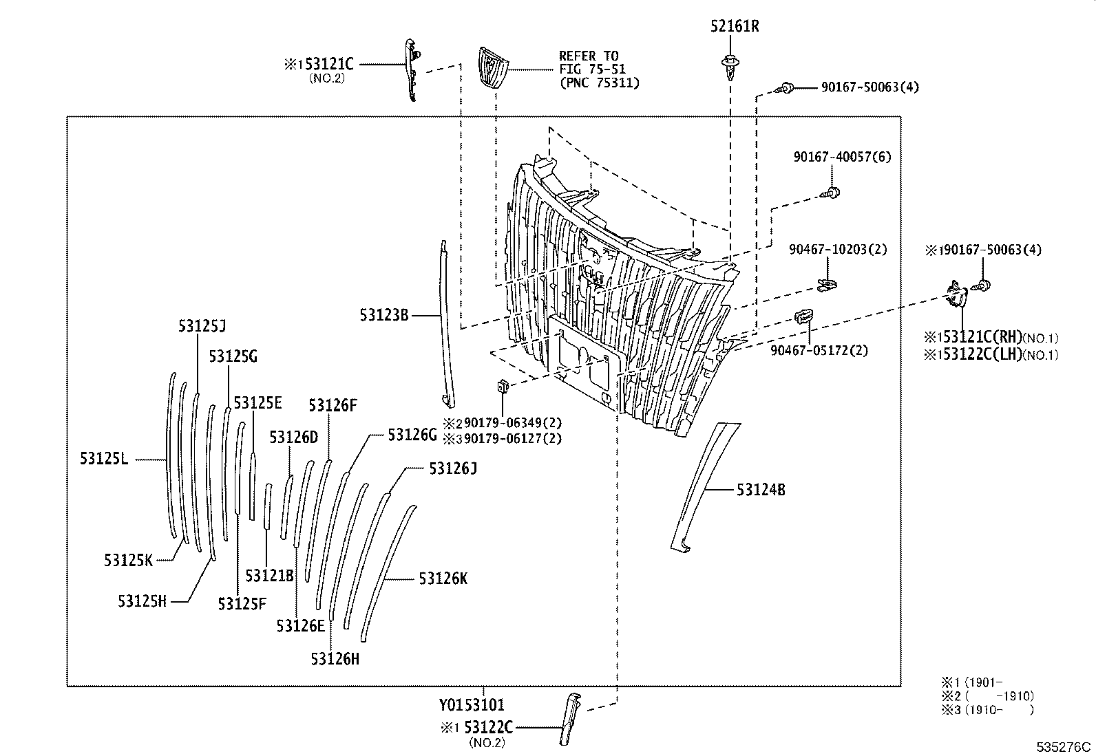 Figure 535276C
