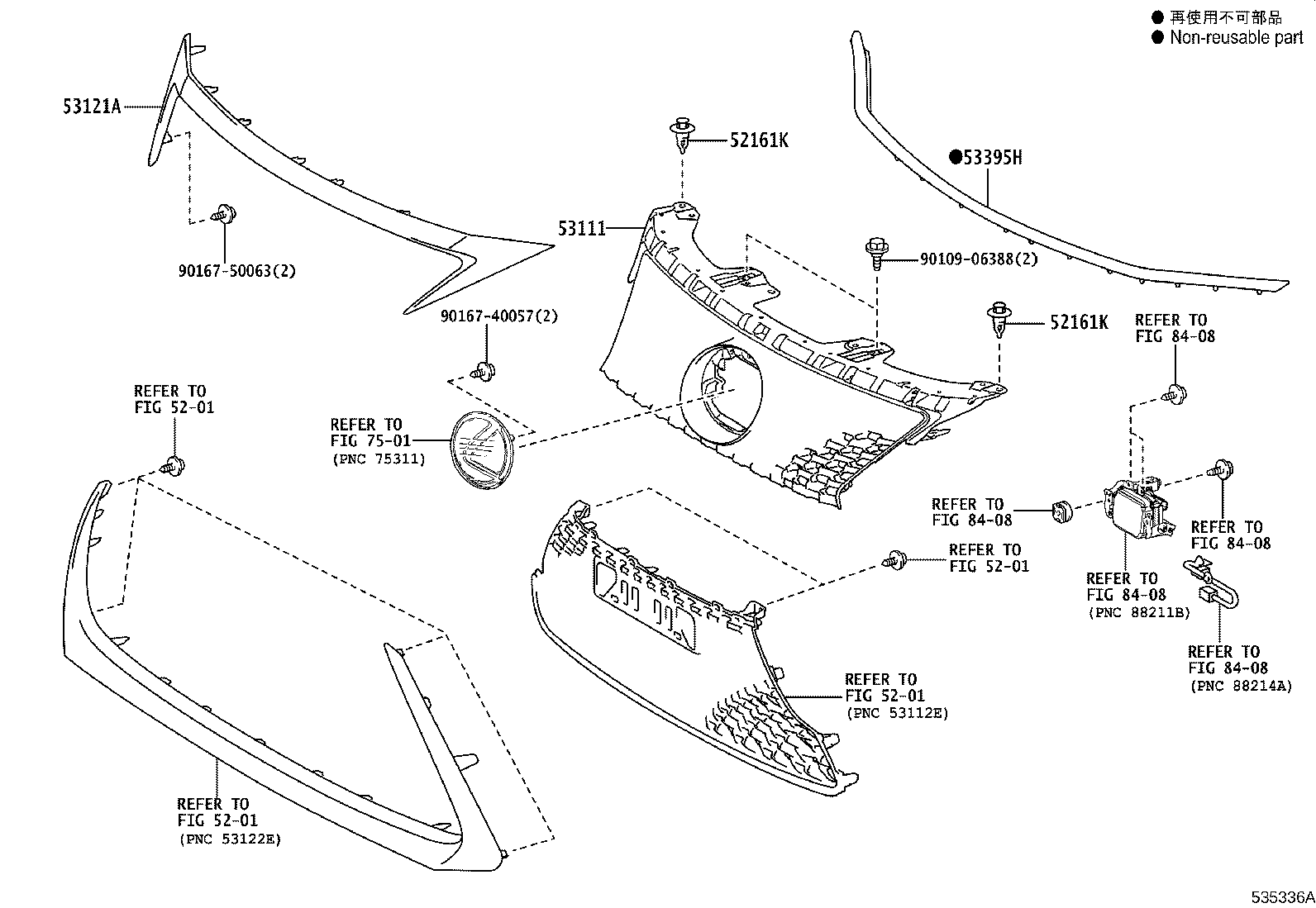 Figure 535336A