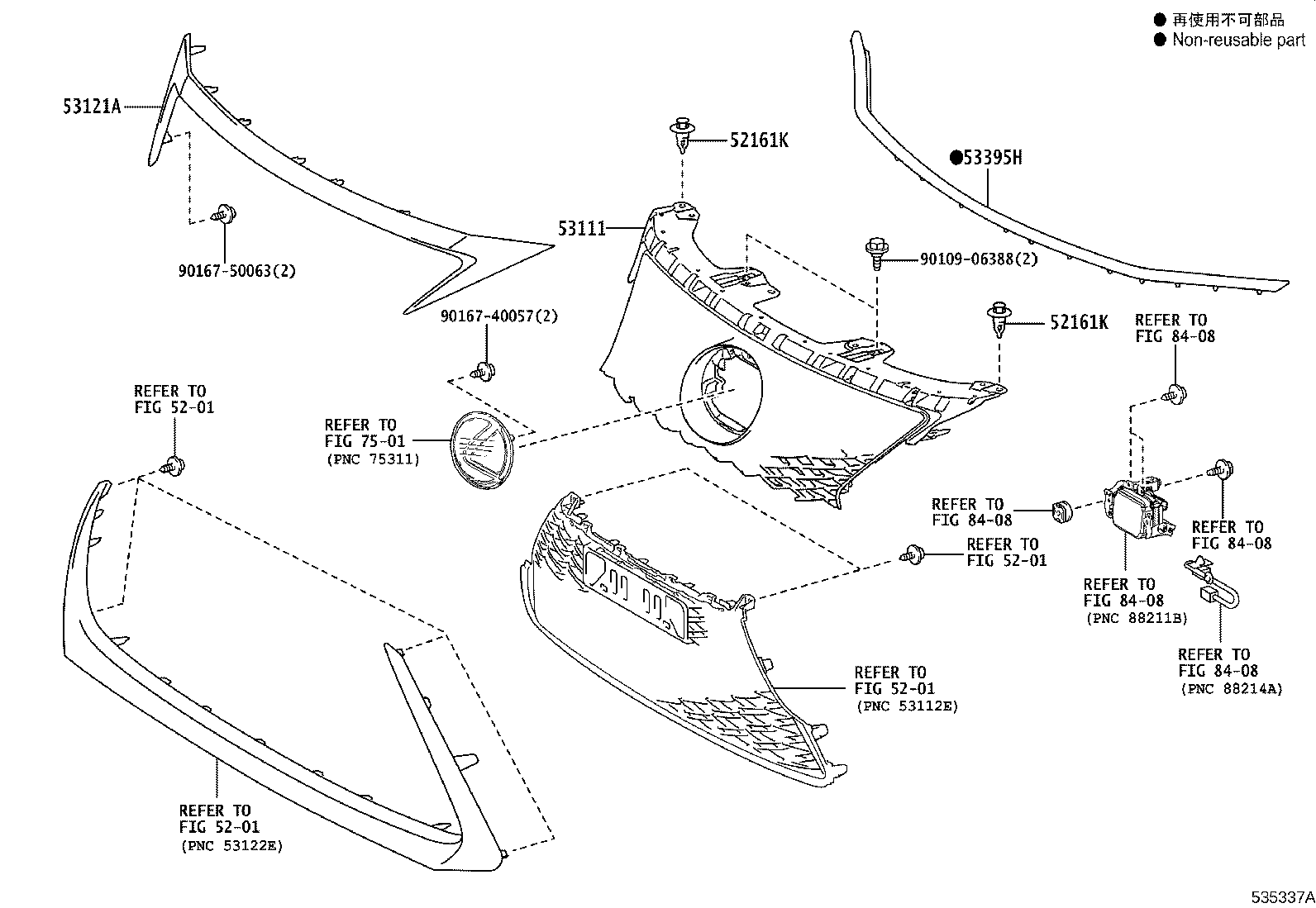 Figure 535337A