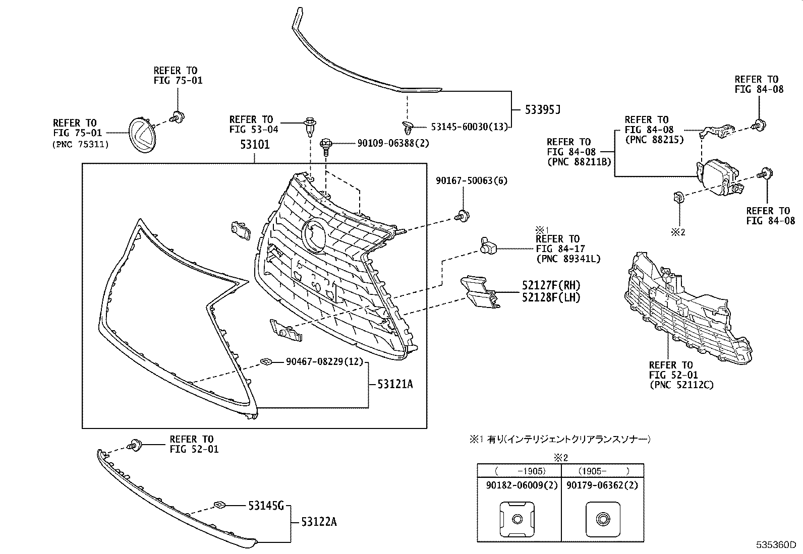 Figure 535360D