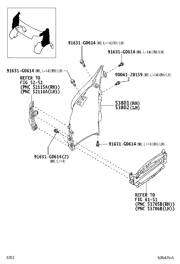 Figure 535425A