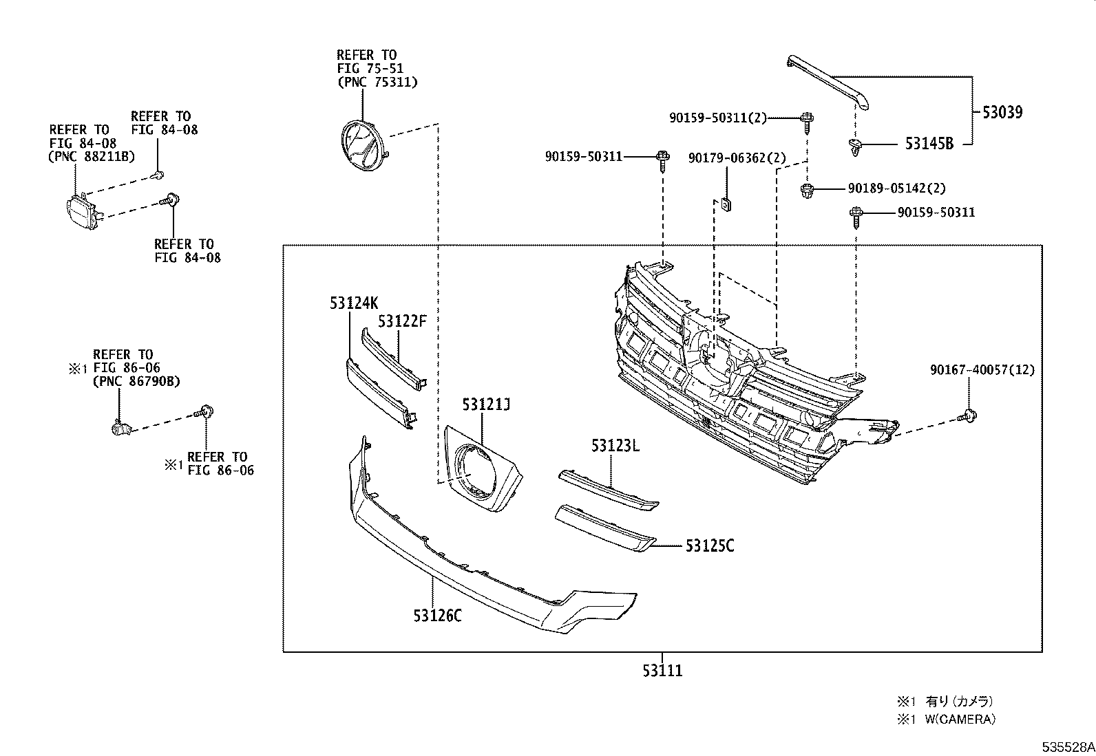 Figure 535528A