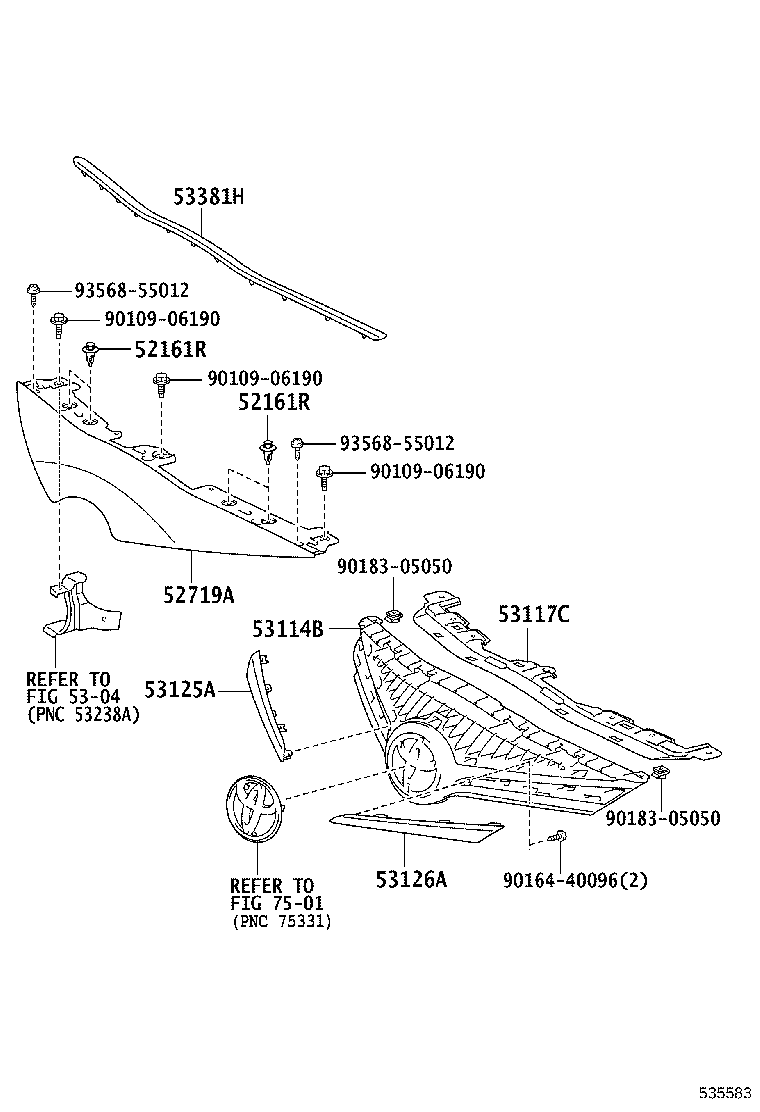 Figure 535583