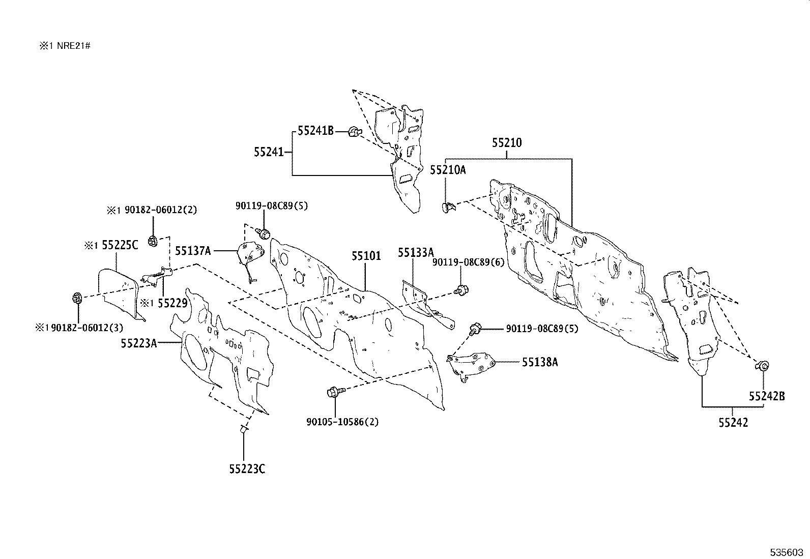 Figure 535603