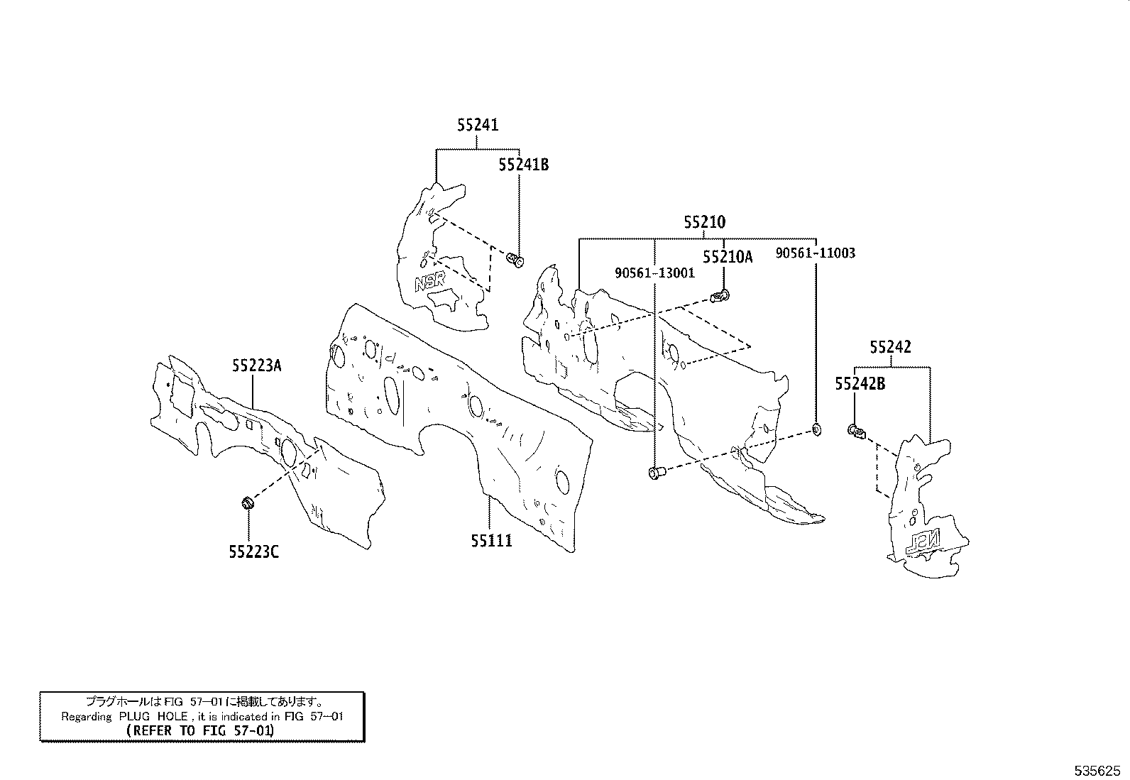 Figure 535625