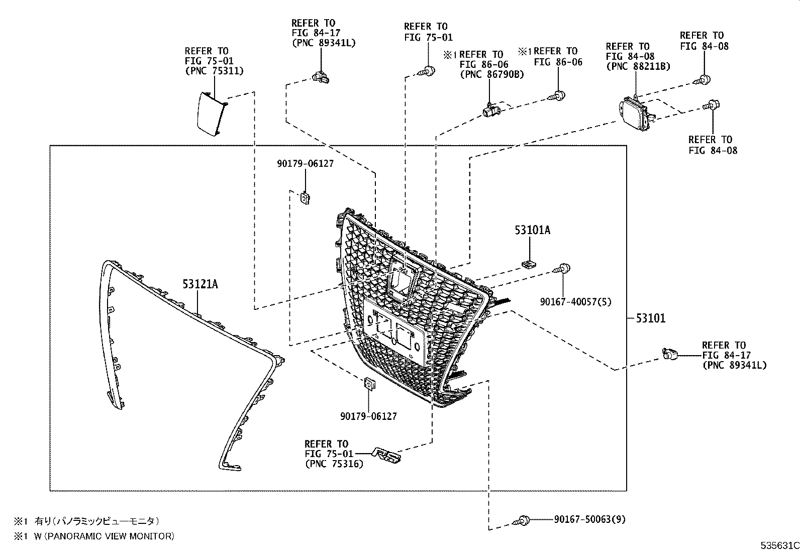 Figure 535631C