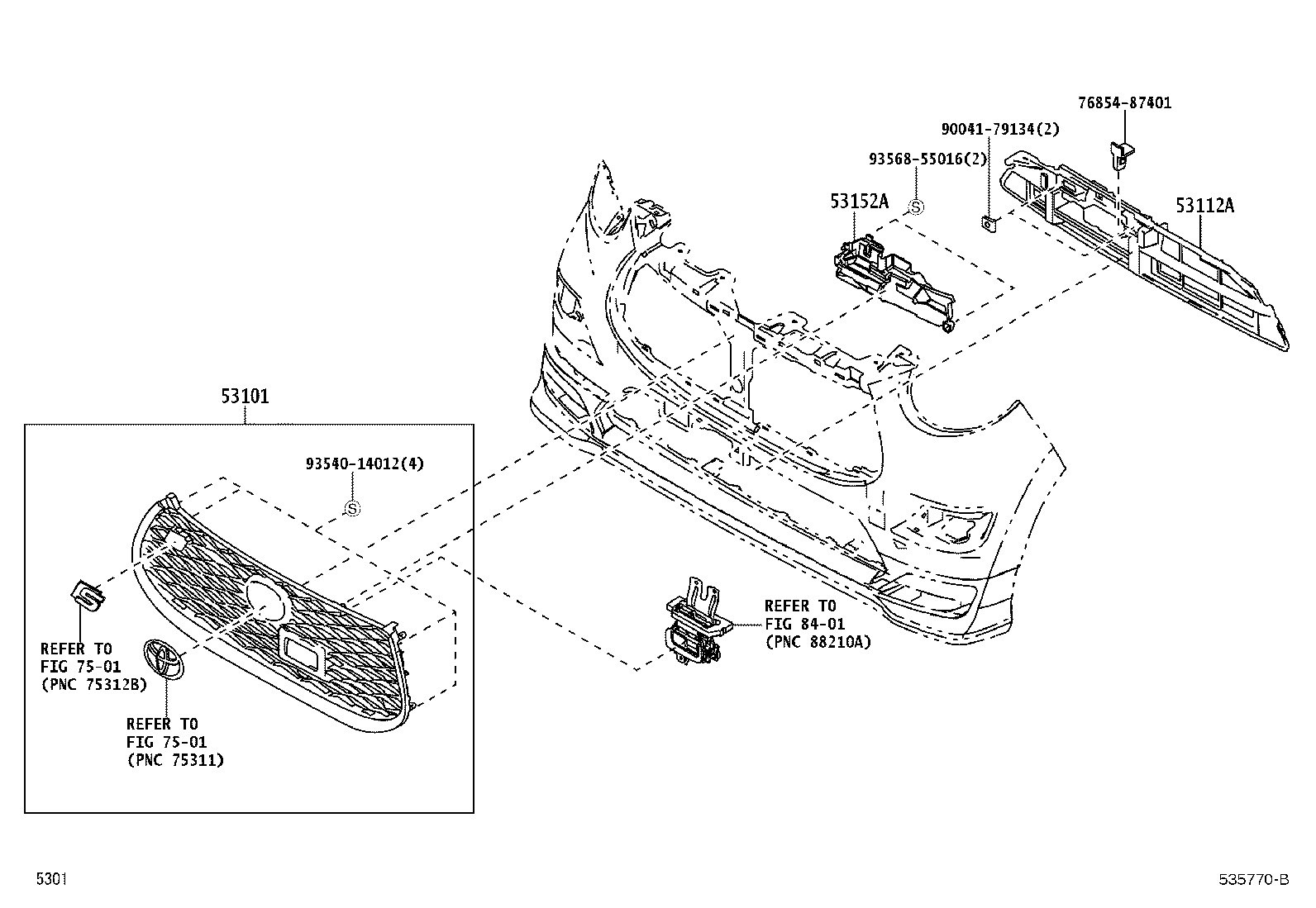 Figure 535770B