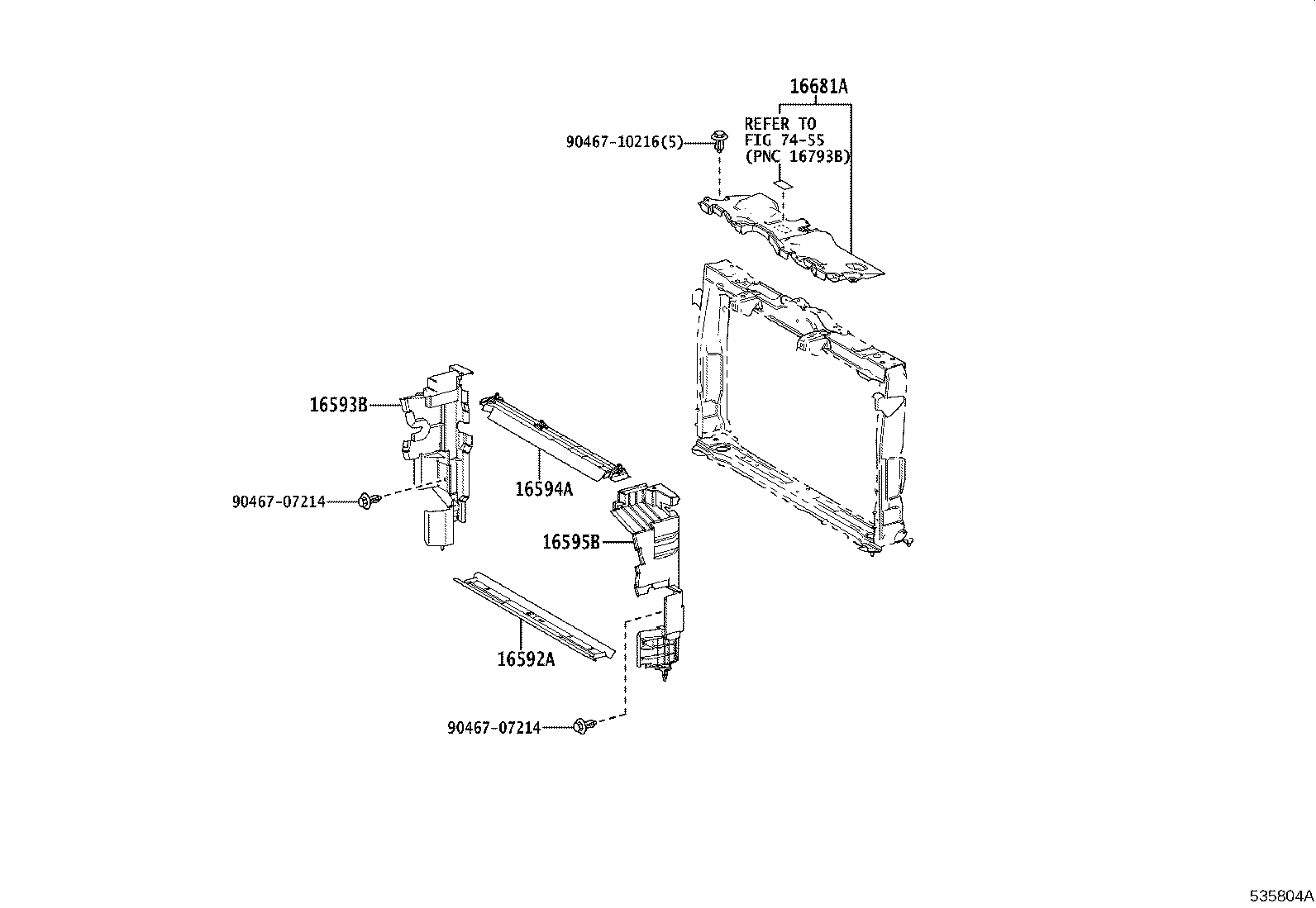 Figure 535804A