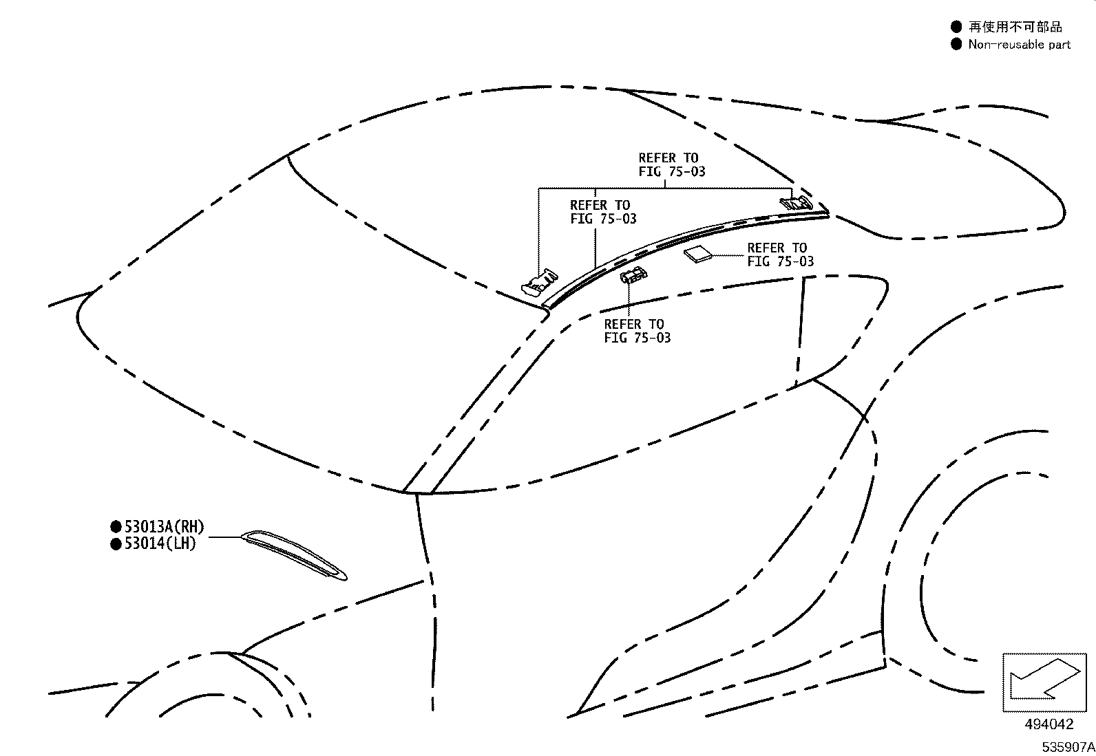 Figure 535907A