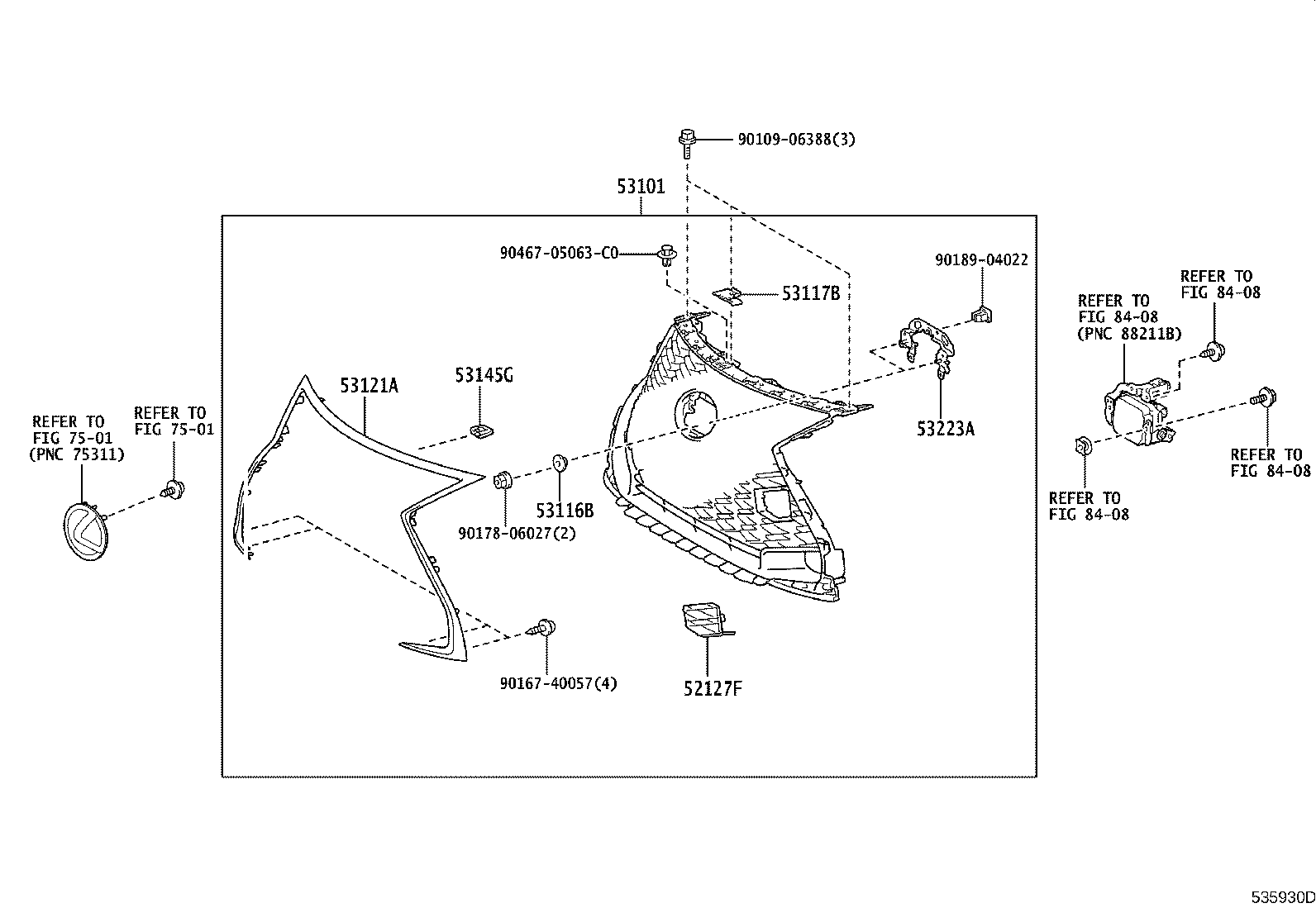 Figure 535930D