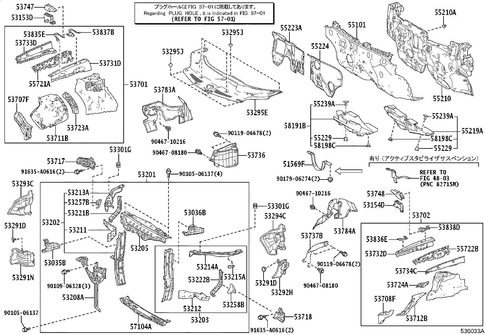 Figure 536033A