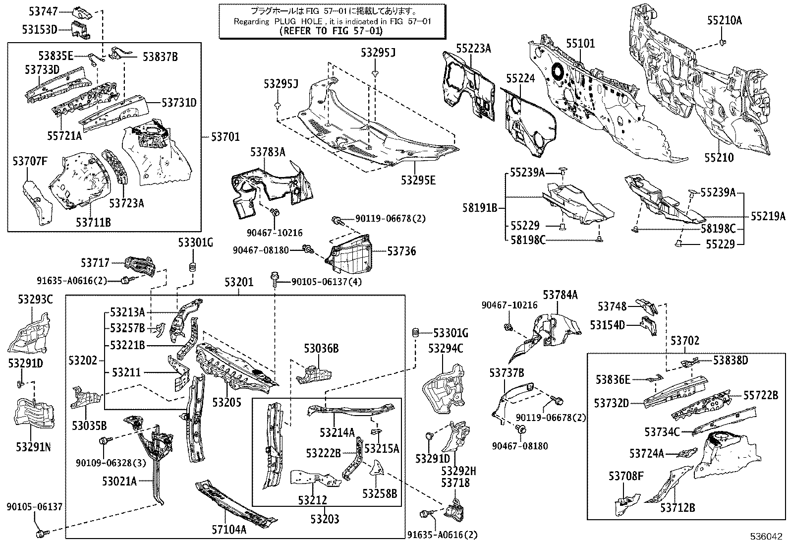 Figure 536042