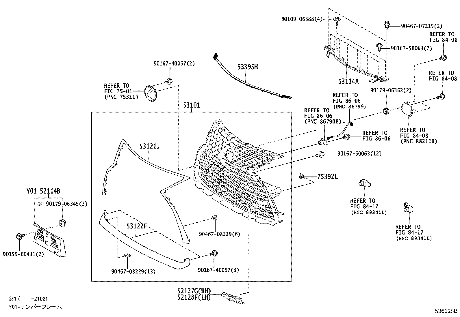 Figure 536118B