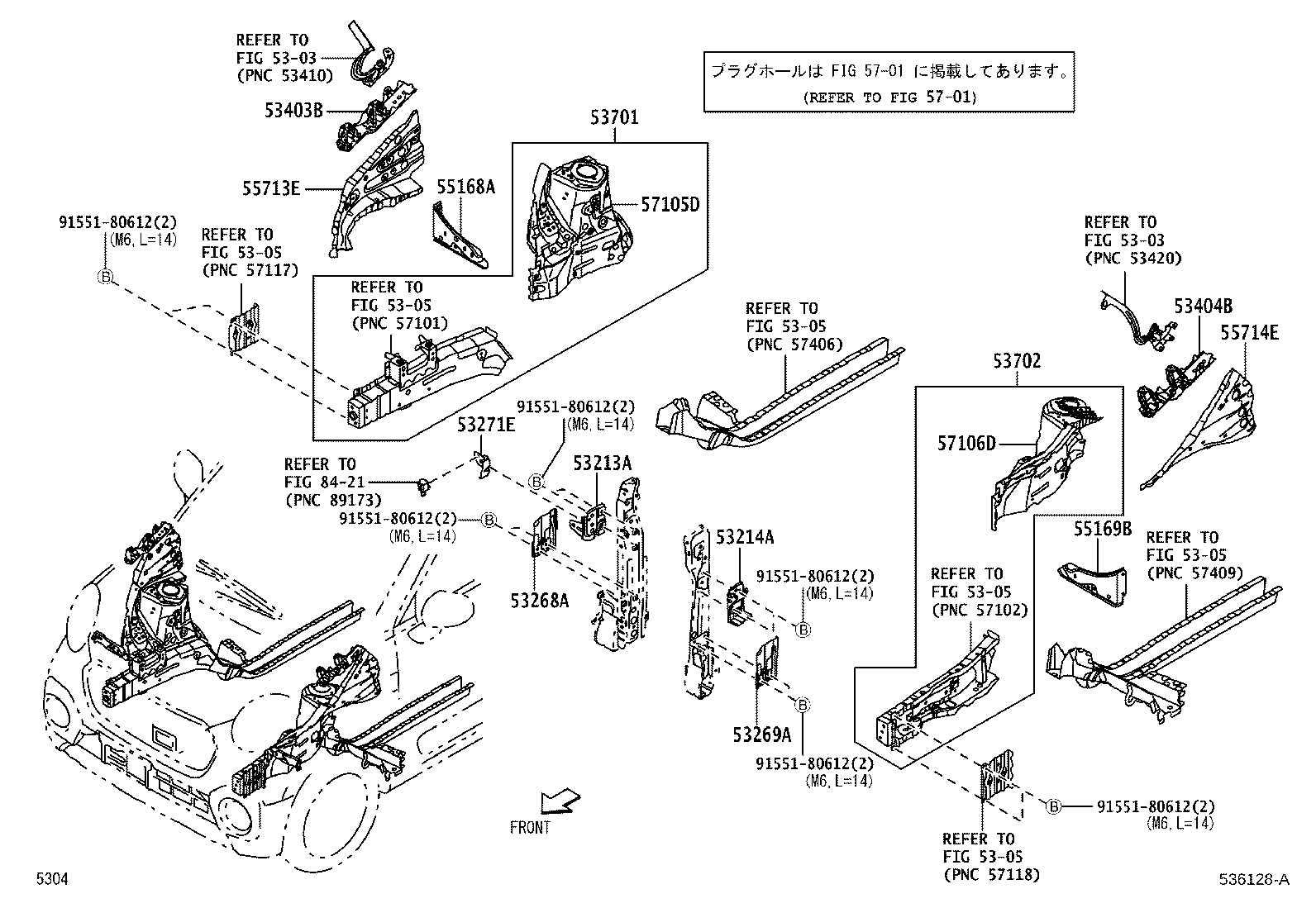 Figure 536128A