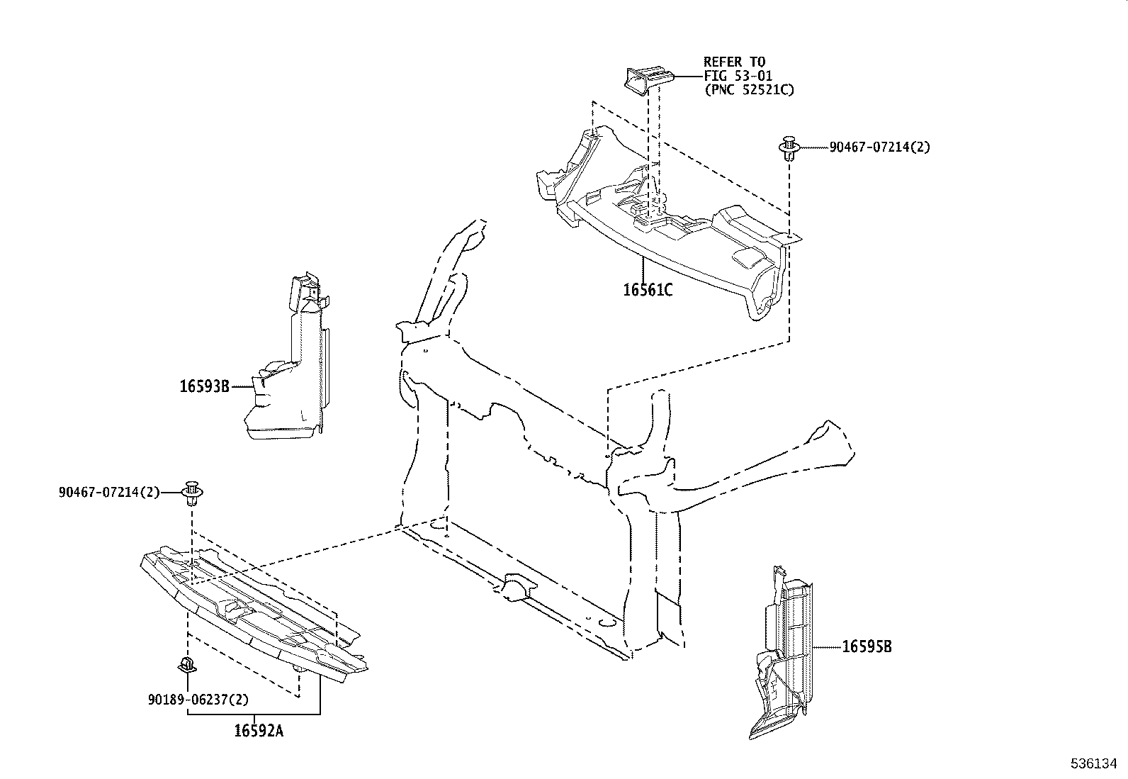 Figure 536134