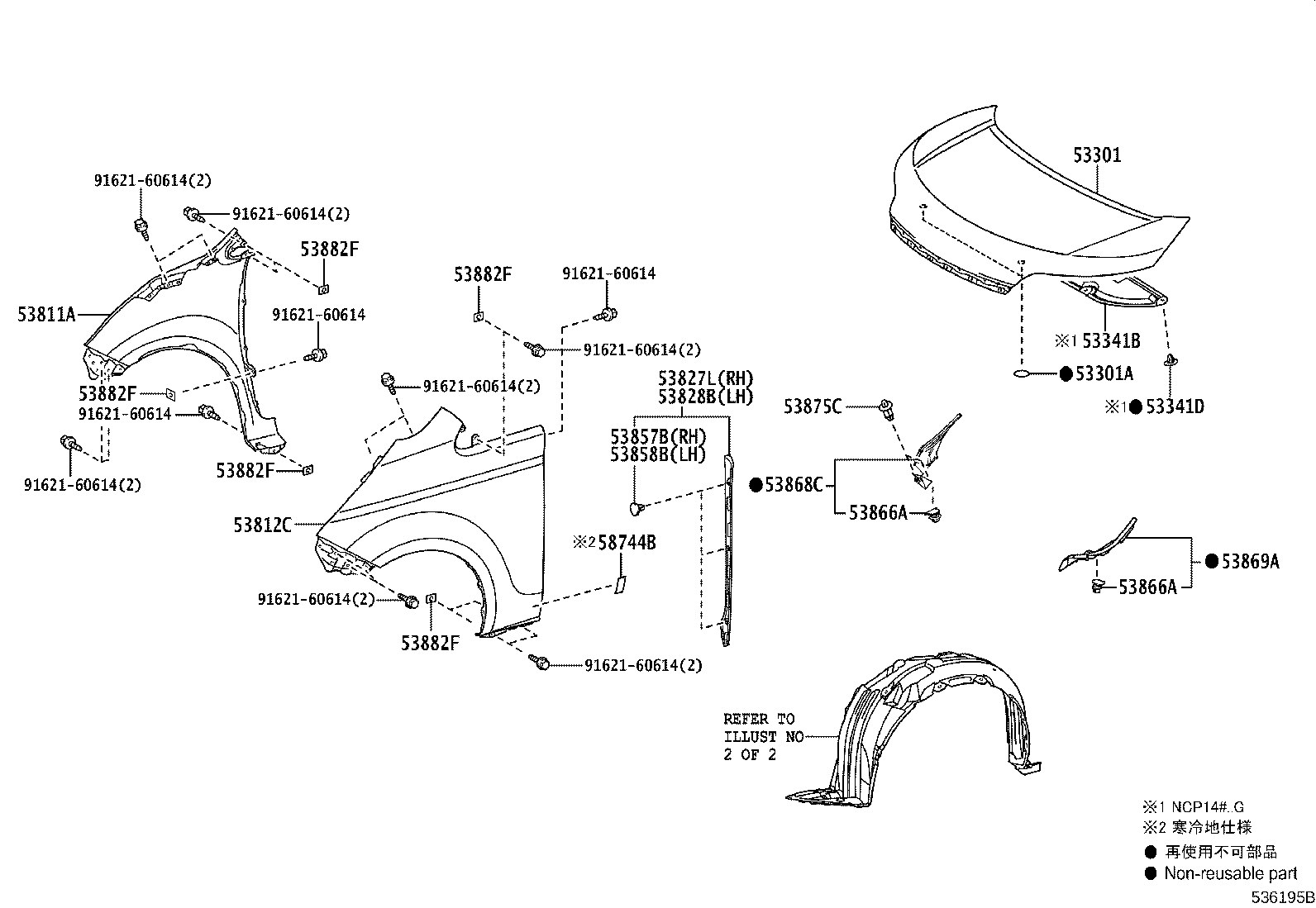 Figure 536195B