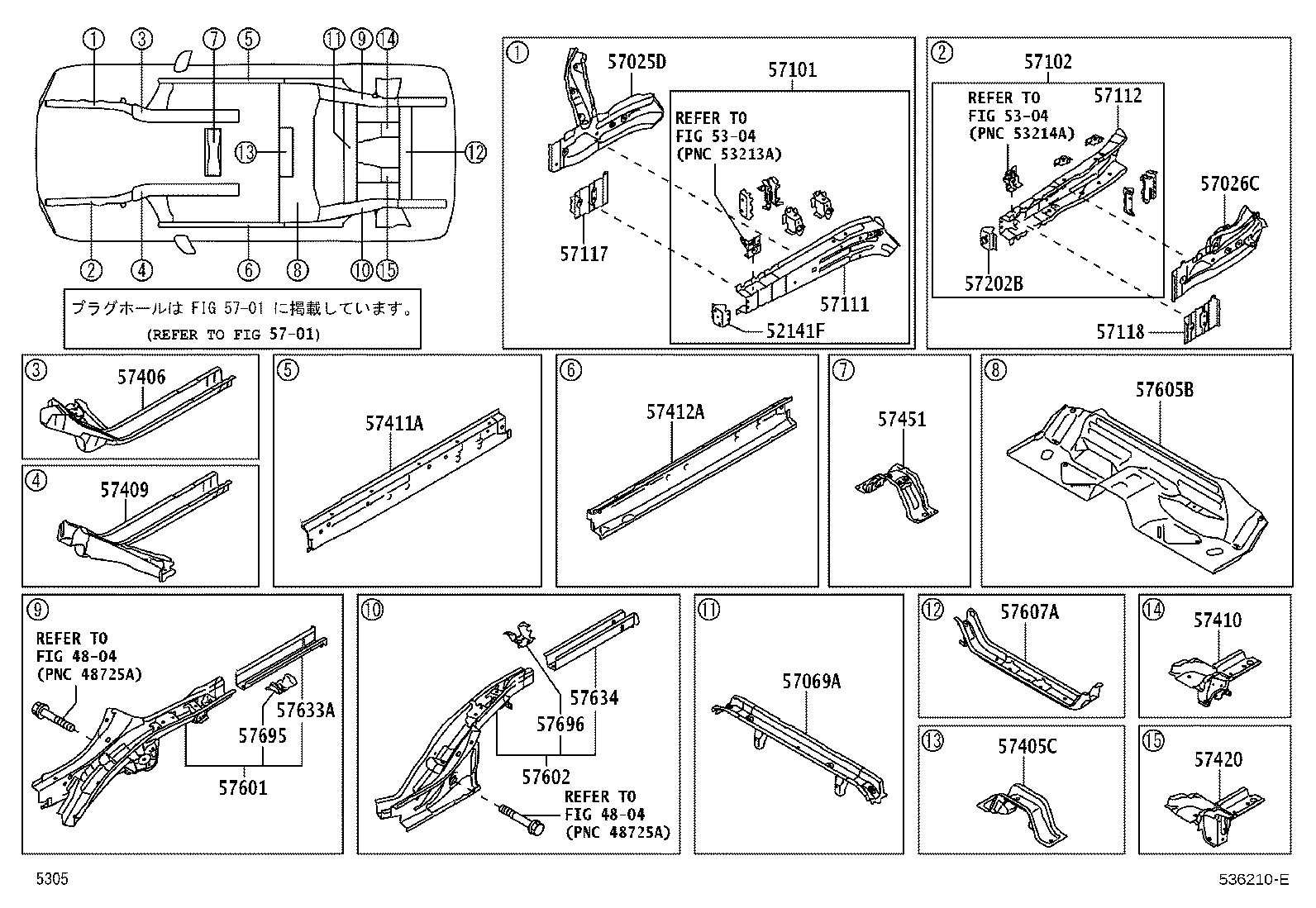 Figure 536210E